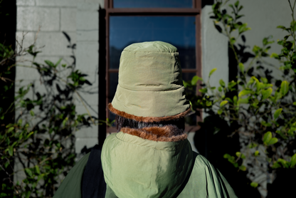 Strata Boonie | Forest