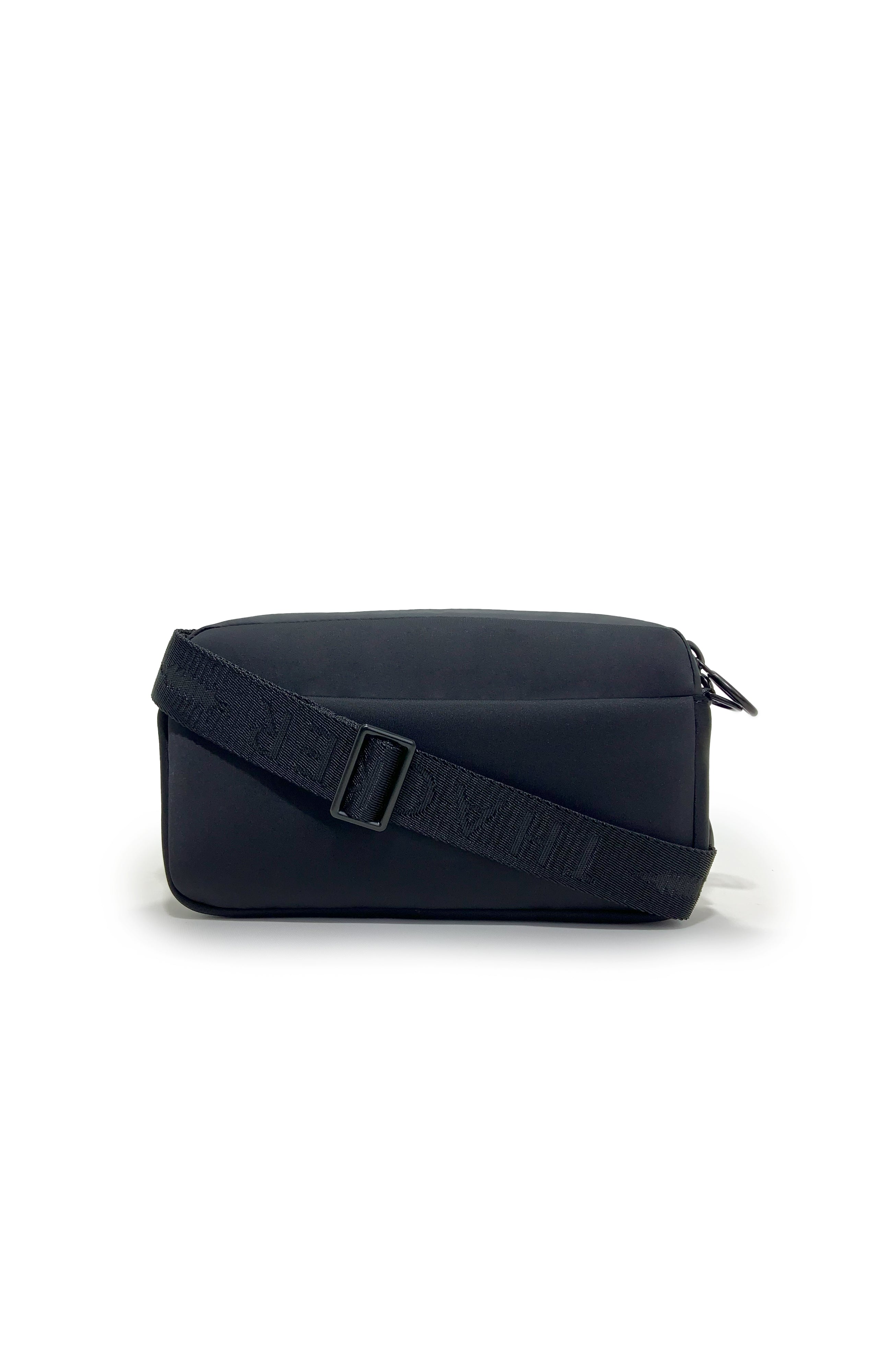 Cocoon Organizer | Black