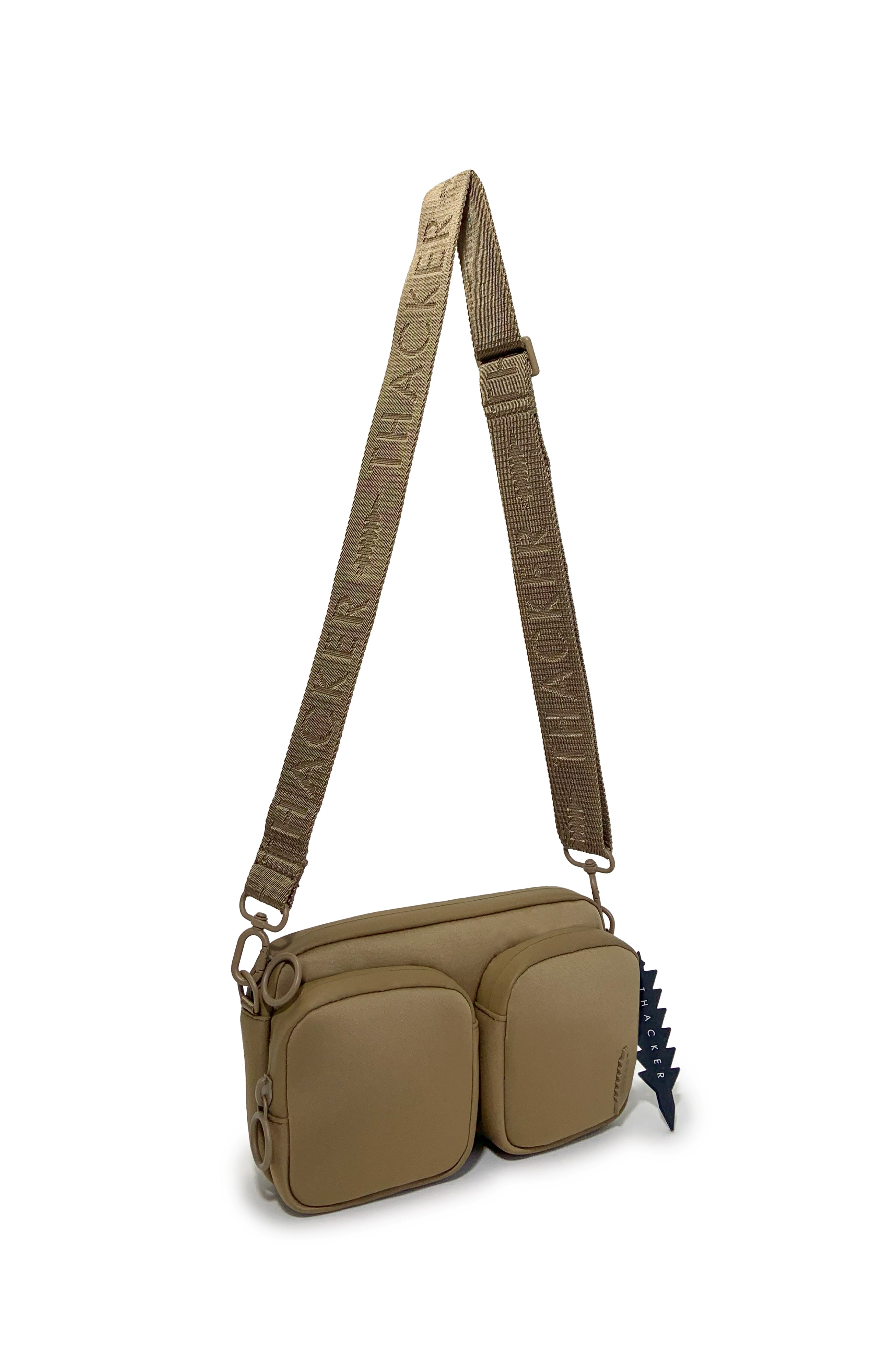 Cocoon Organizer | Coco