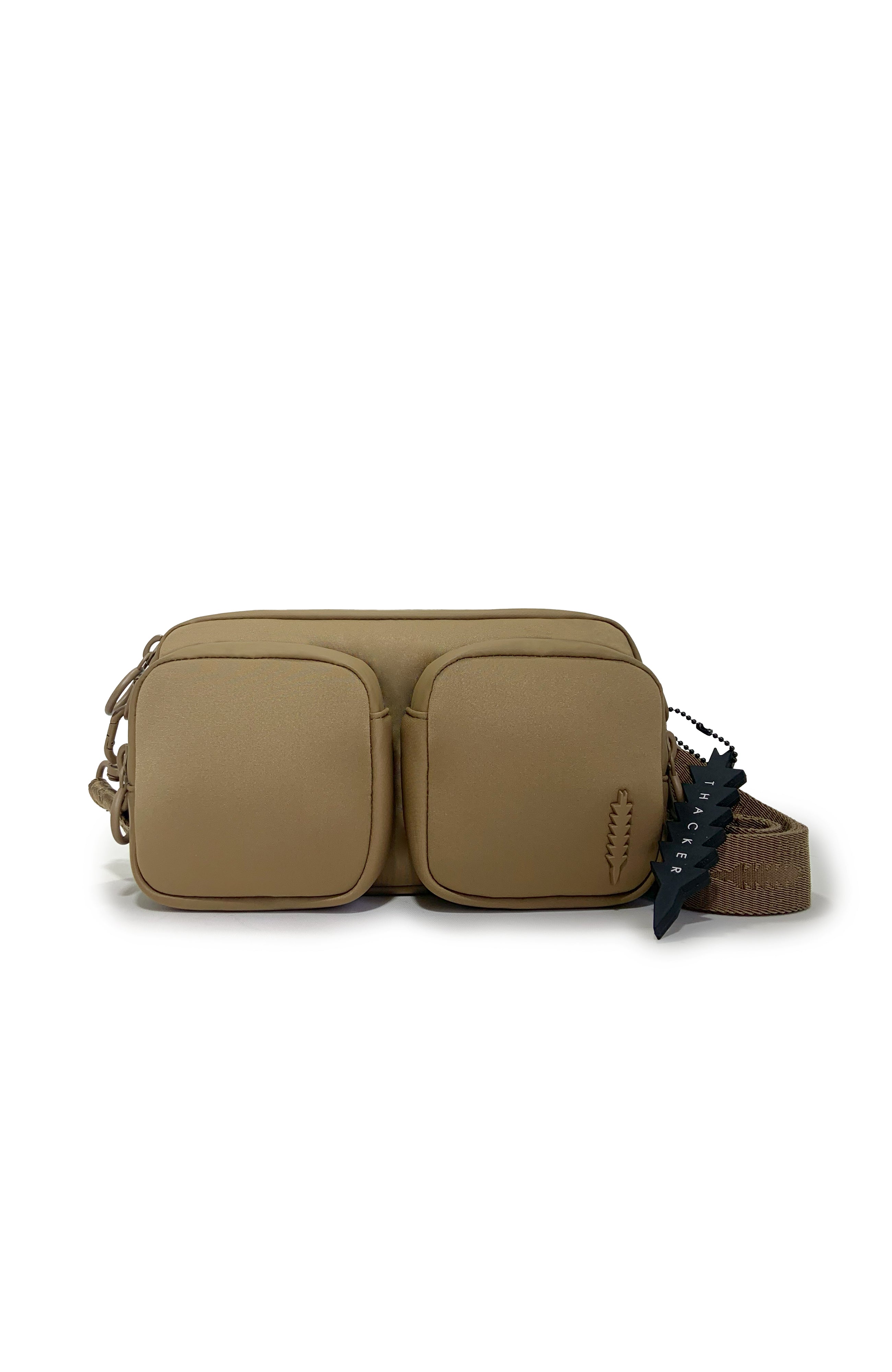 Cocoon Organizer | Coco