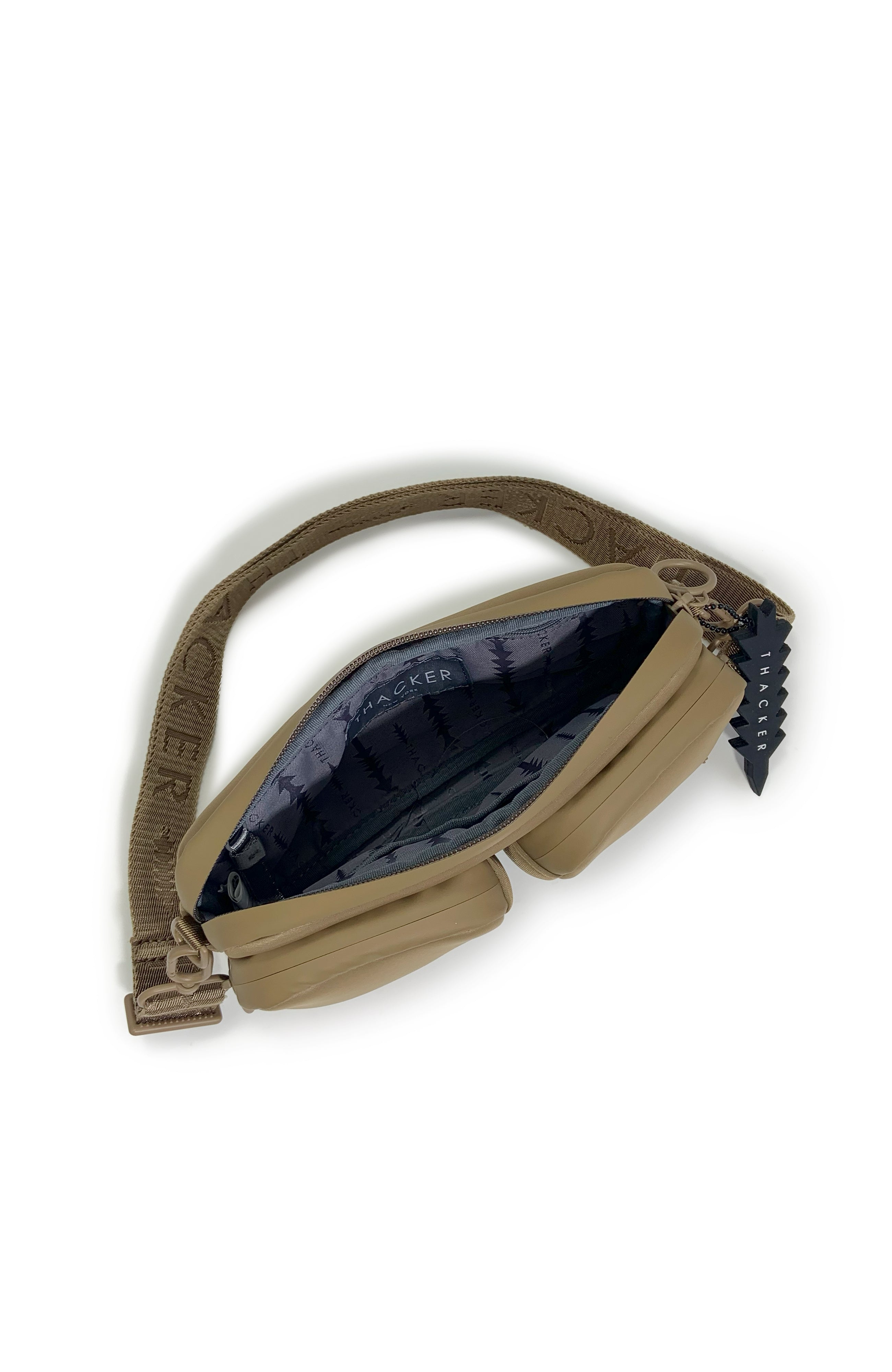 Cocoon Organizer | Coco