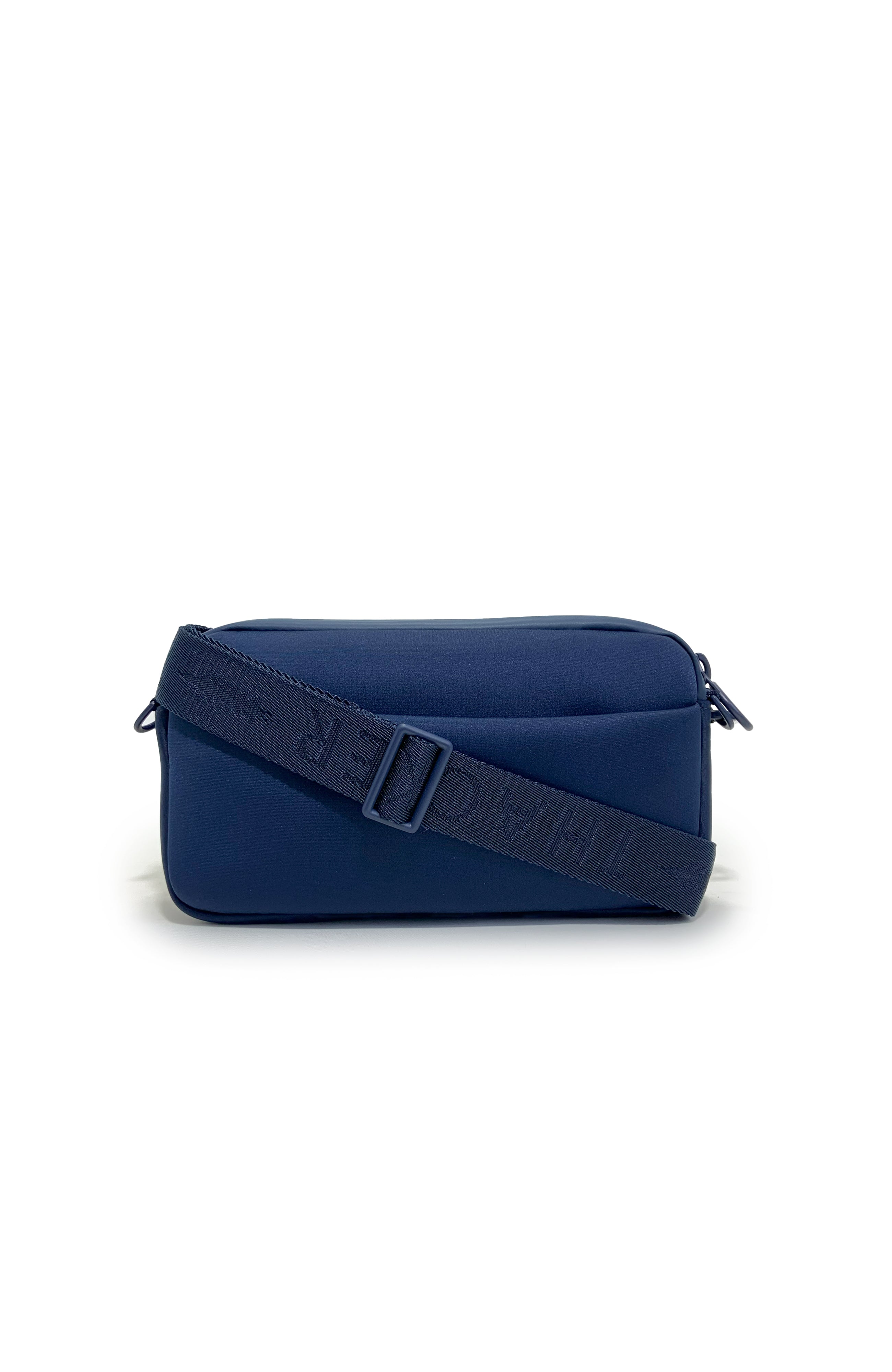 Cocoon Organizer | Navy