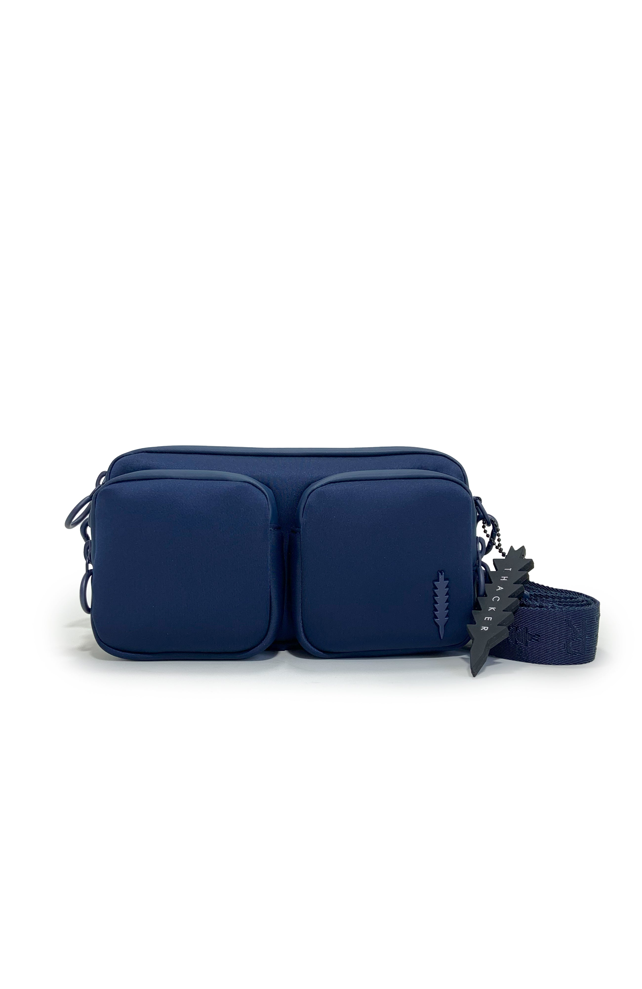 Cocoon Organizer | Navy