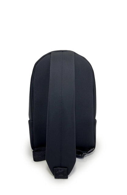 Cocoon Day Pack Sling