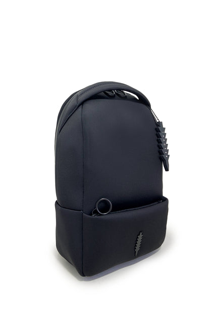 Cocoon Day Pack Sling