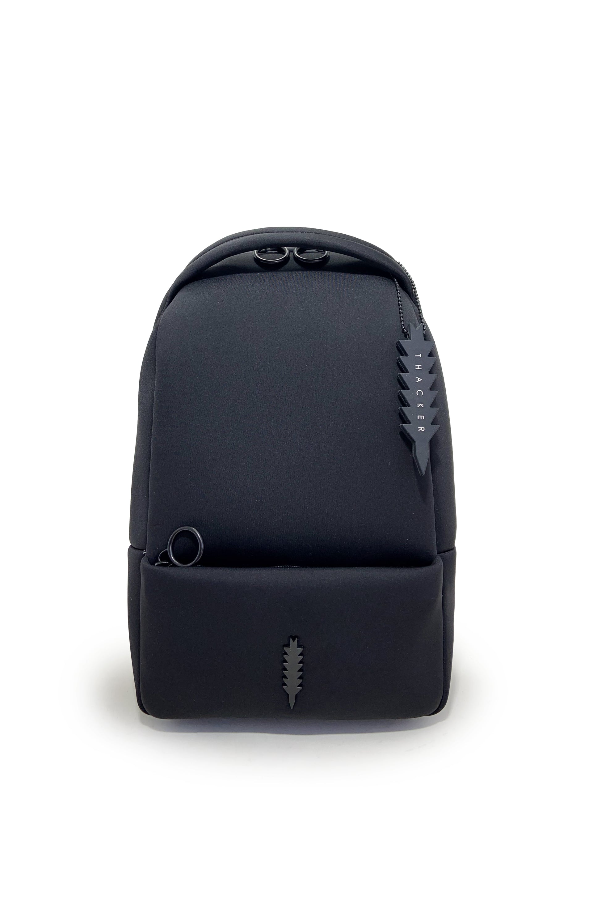 Cocoon Day Pack Sling