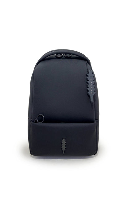 Cocoon Day Pack Sling