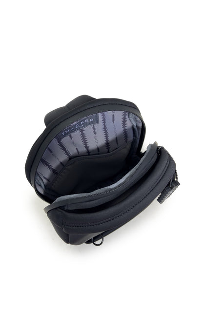 Cocoon Day Pack Sling