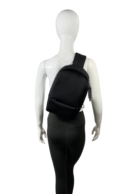 Cocoon Day Pack Sling