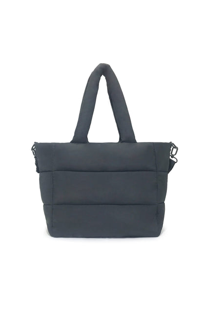 Cloud Escape Medium Tote