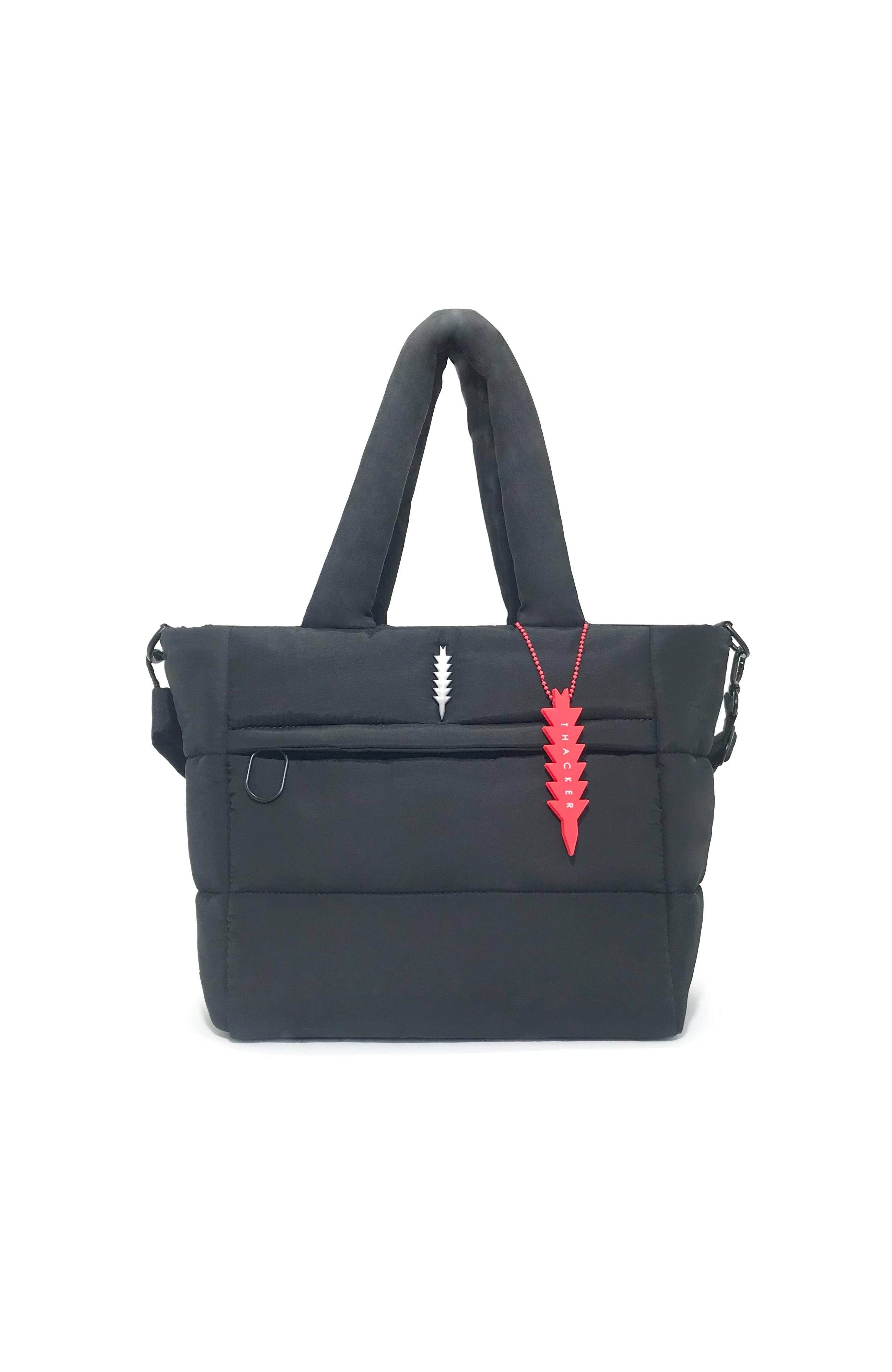 Cloud Escape Medium Tote