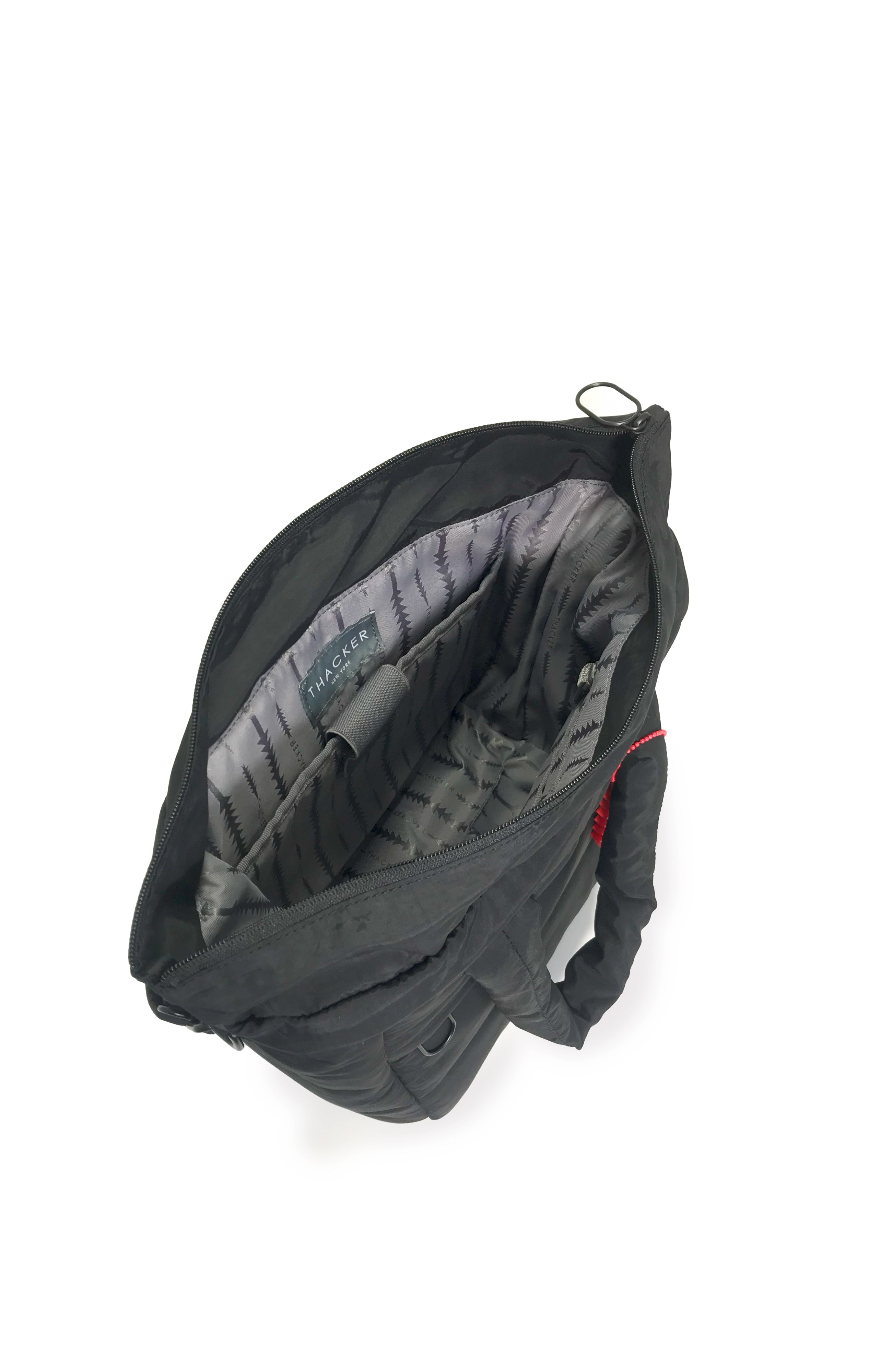 Cloud Escape Medium Tote