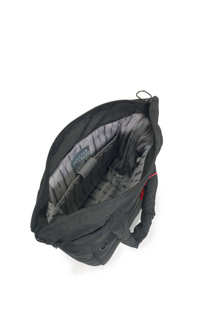 Cloud Escape Medium Tote