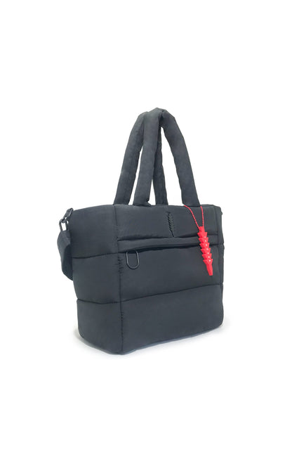 Cloud Escape Medium Tote