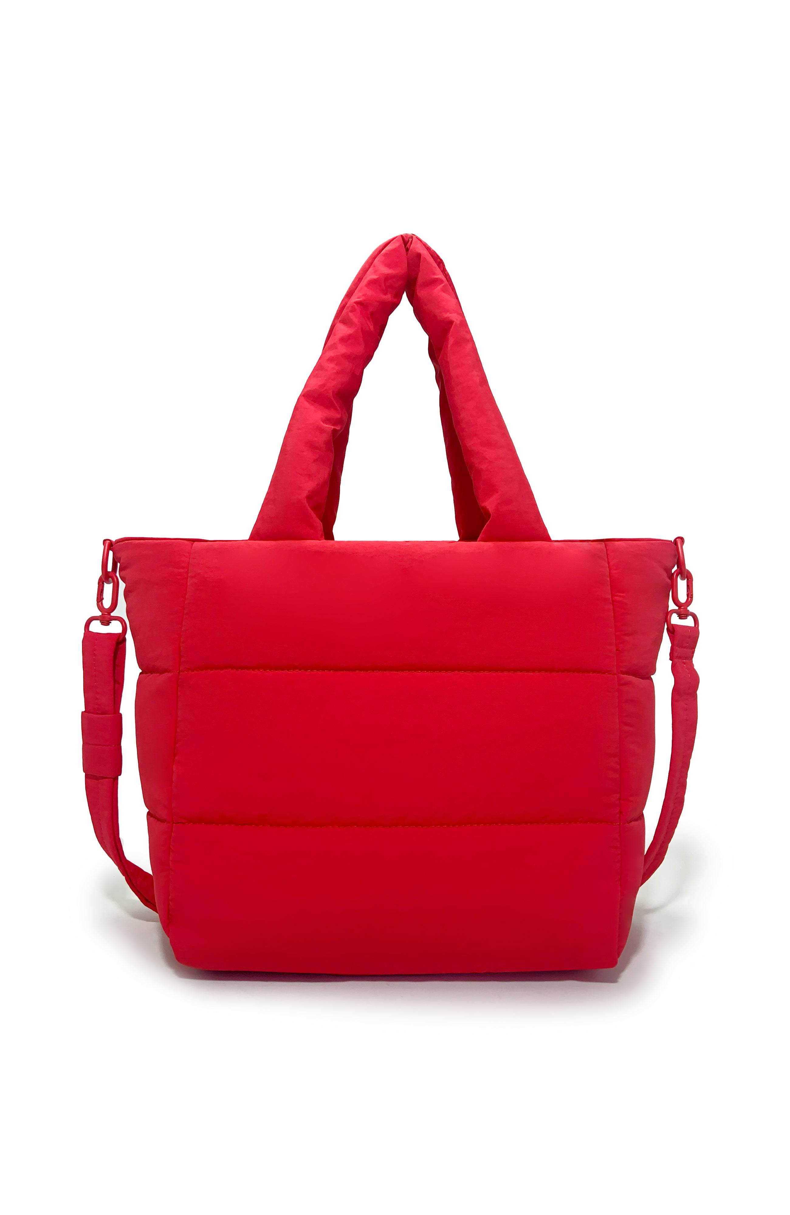 Cloud Escape Medium Tote – THACKER