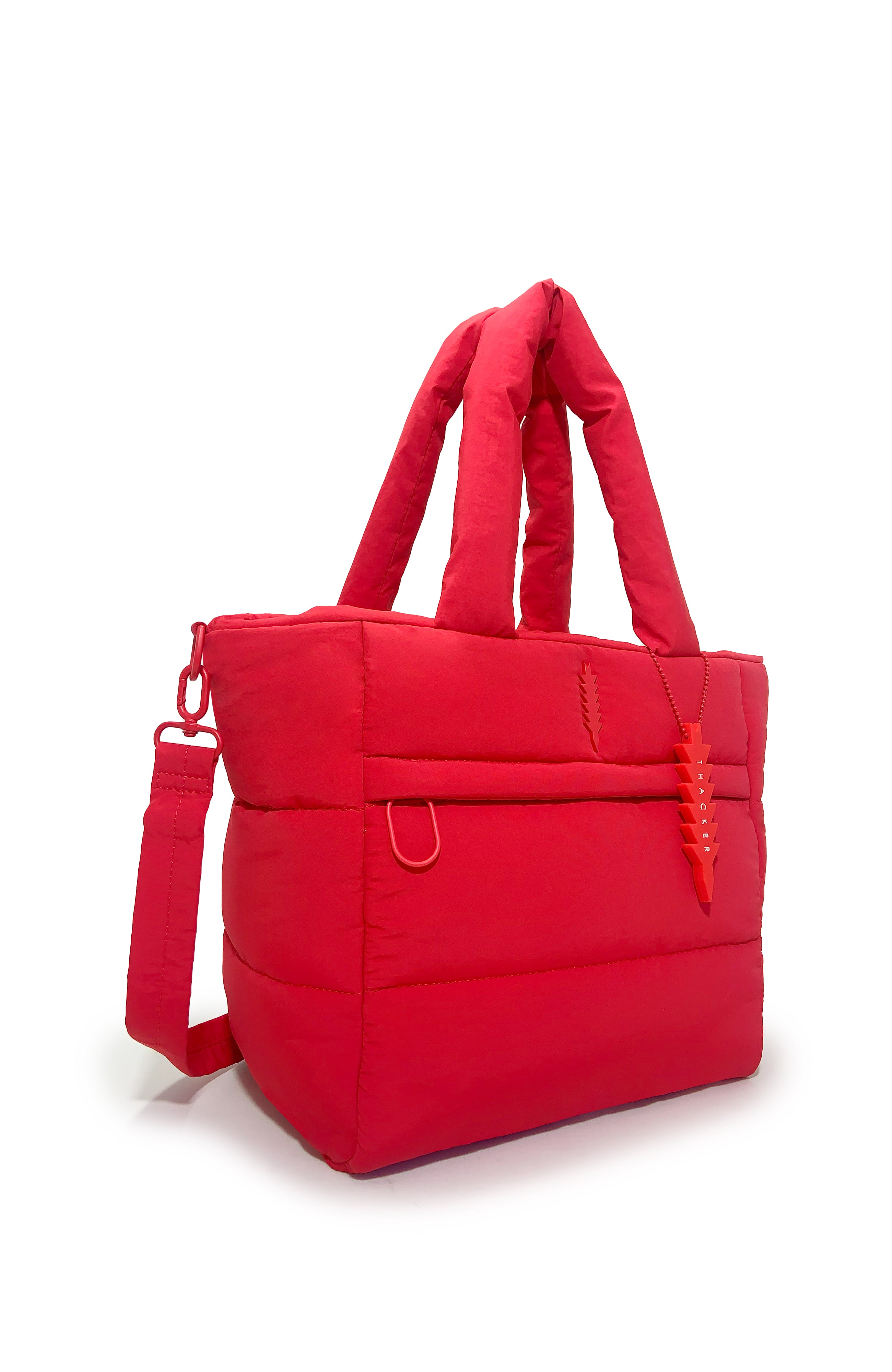 Cloud Escape Medium Tote