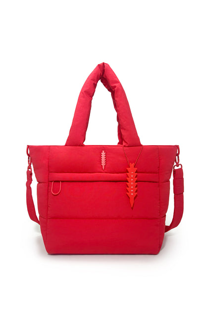 Cloud Escape Medium Tote