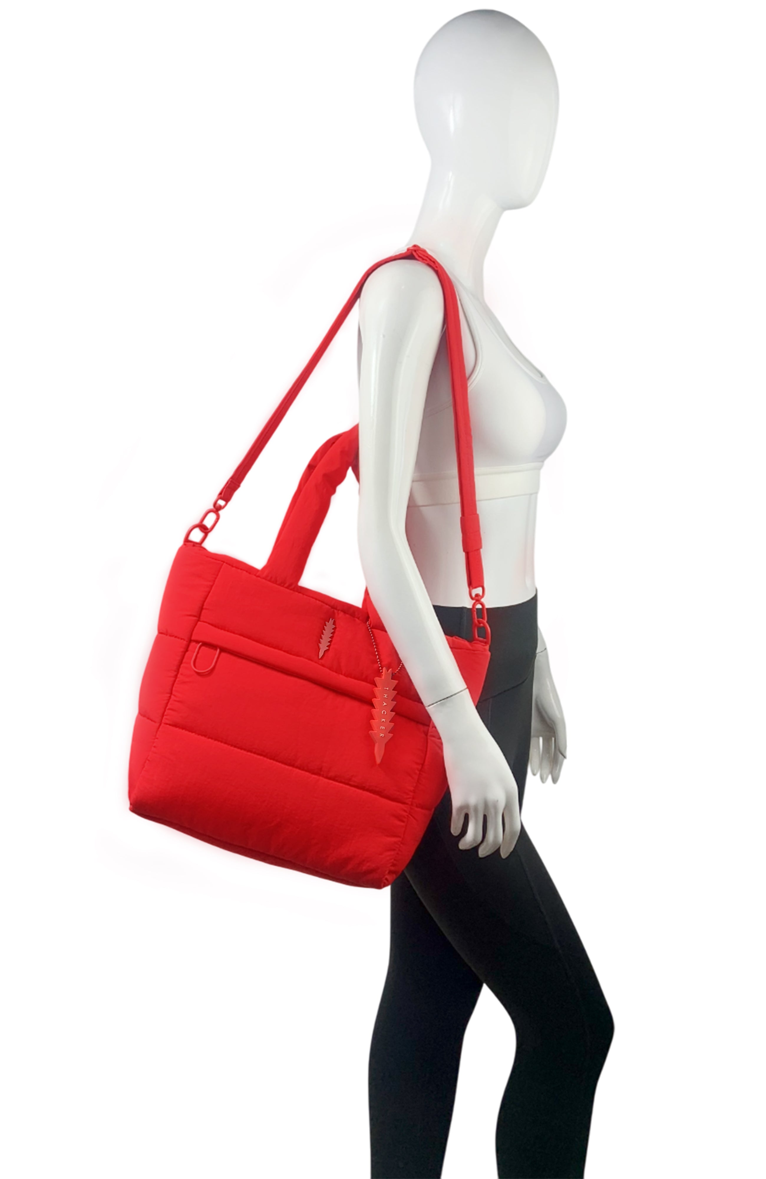 Cloud Escape Medium Tote