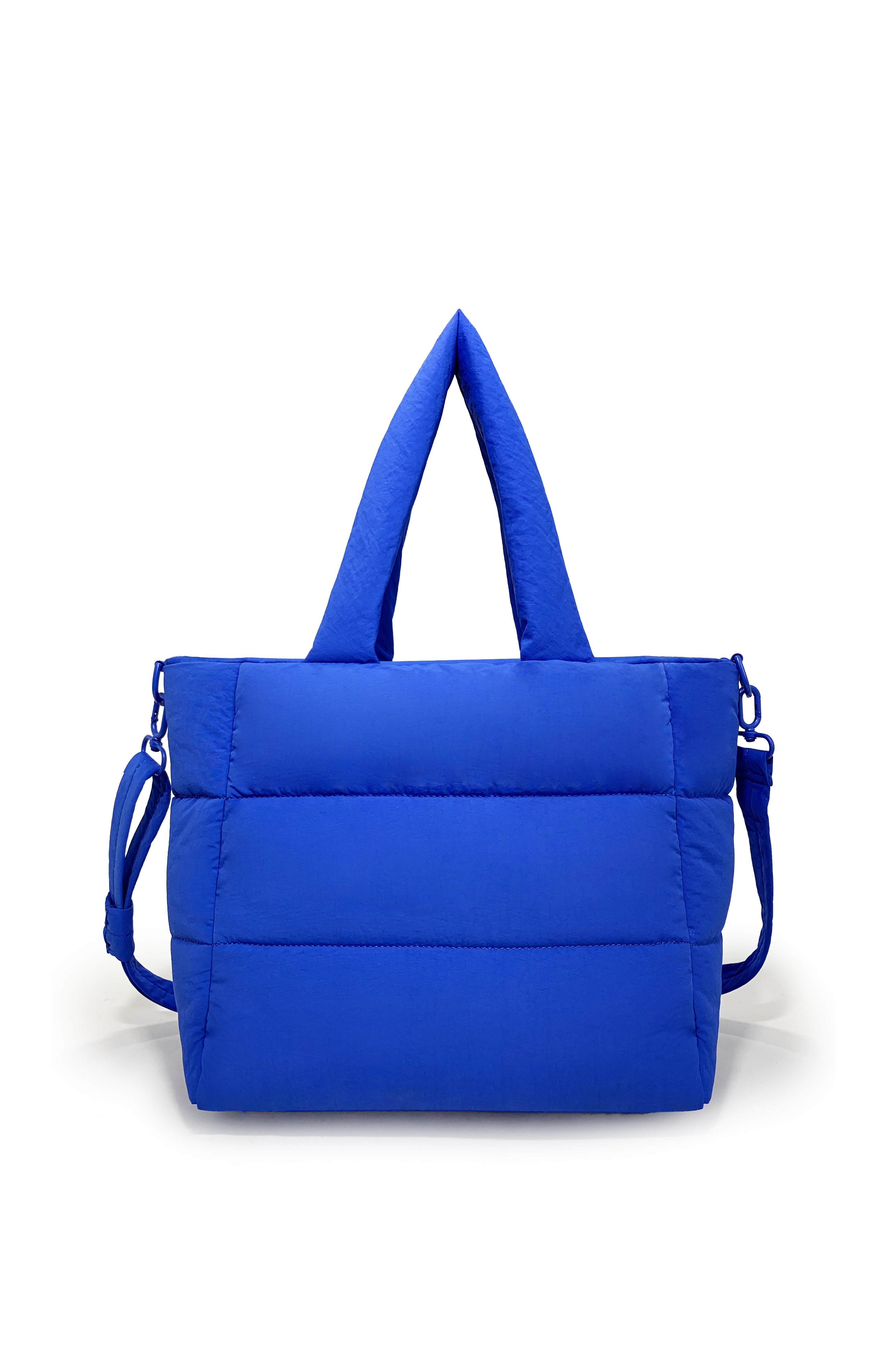 Cloud Escape Medium Tote