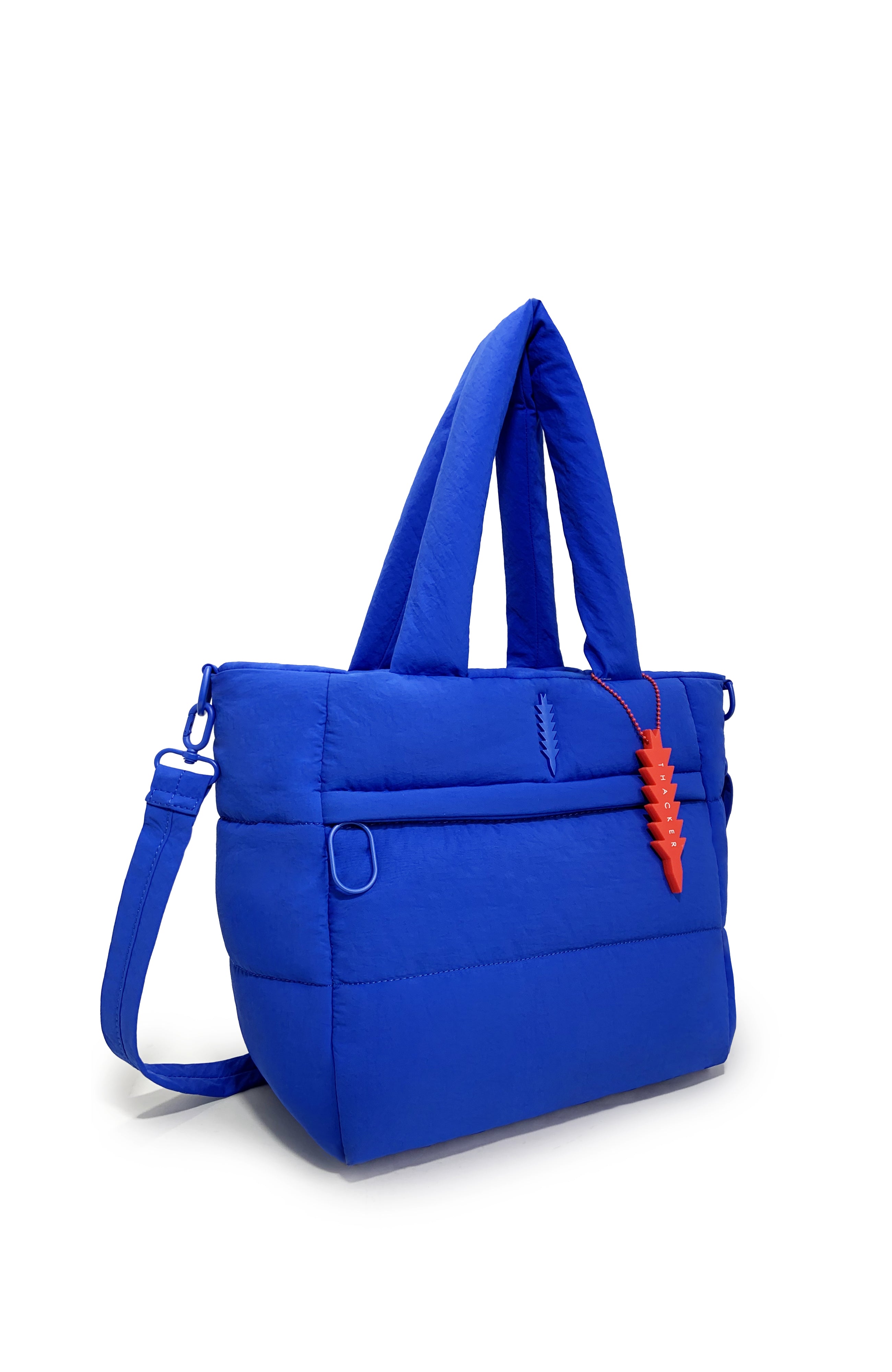 Cloud Escape Medium Tote