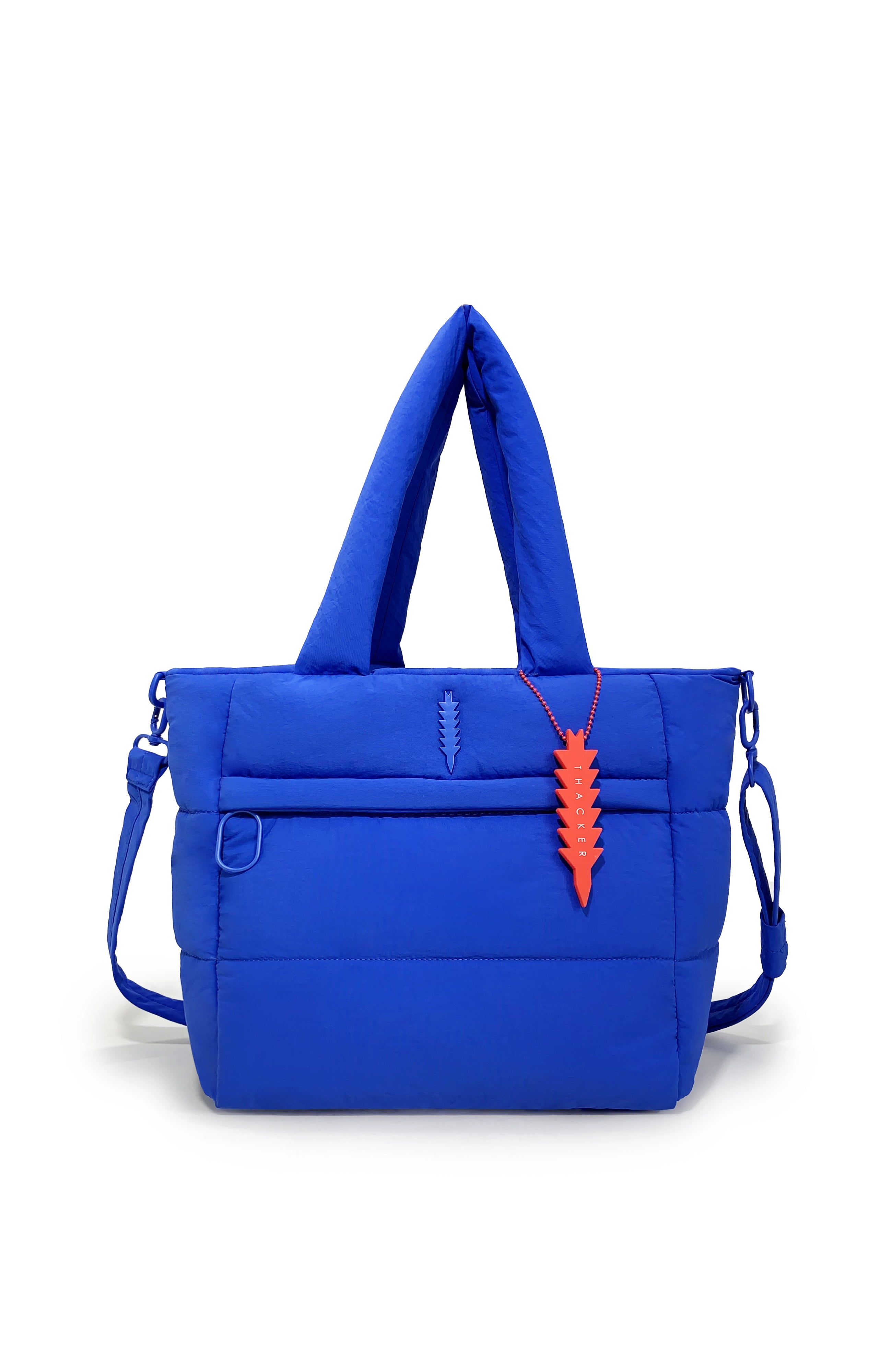Cloud Escape Medium Tote