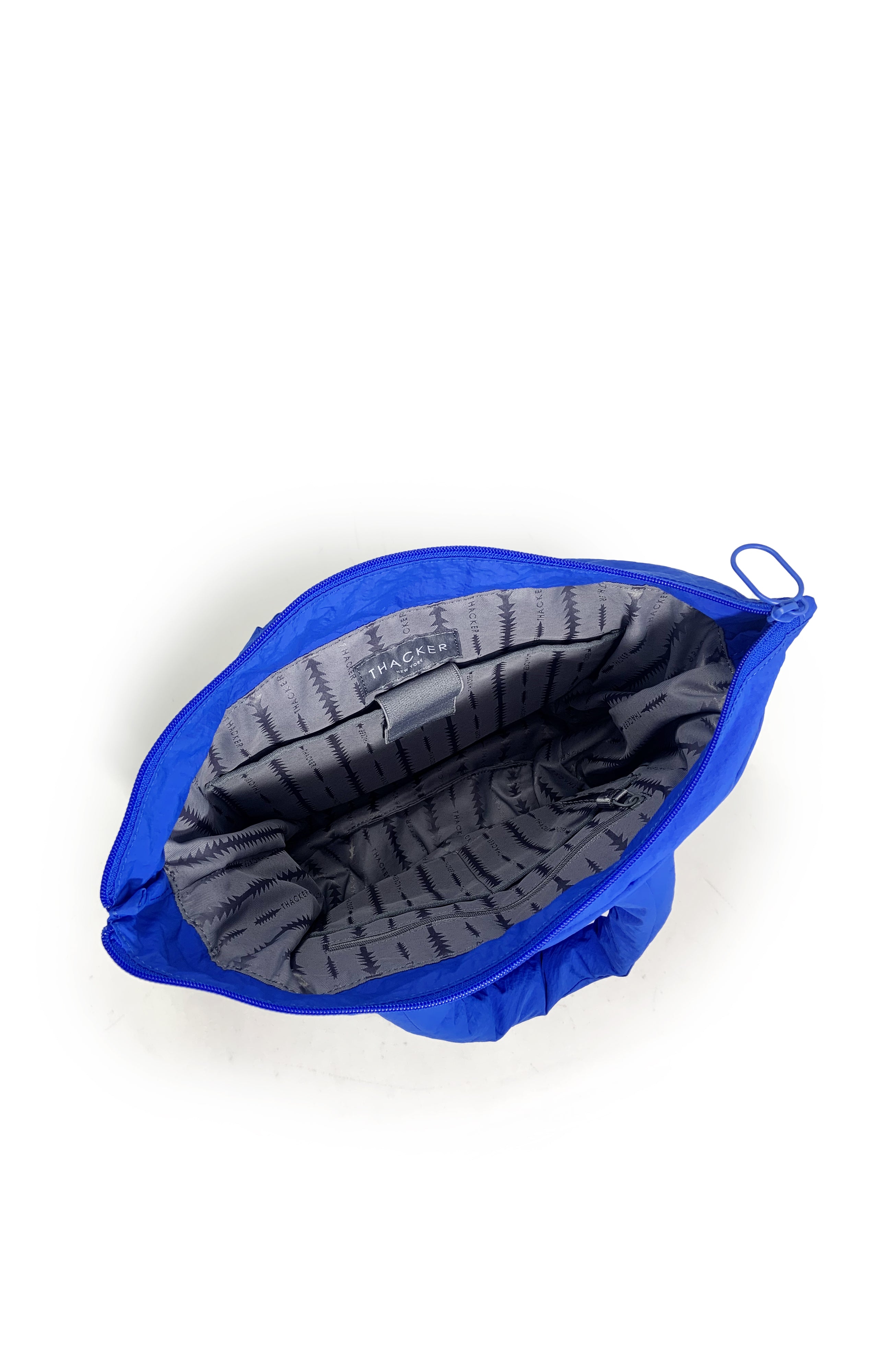 Cloud Escape Medium Tote