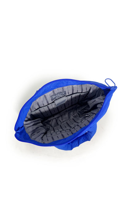 Cloud Escape Medium Tote