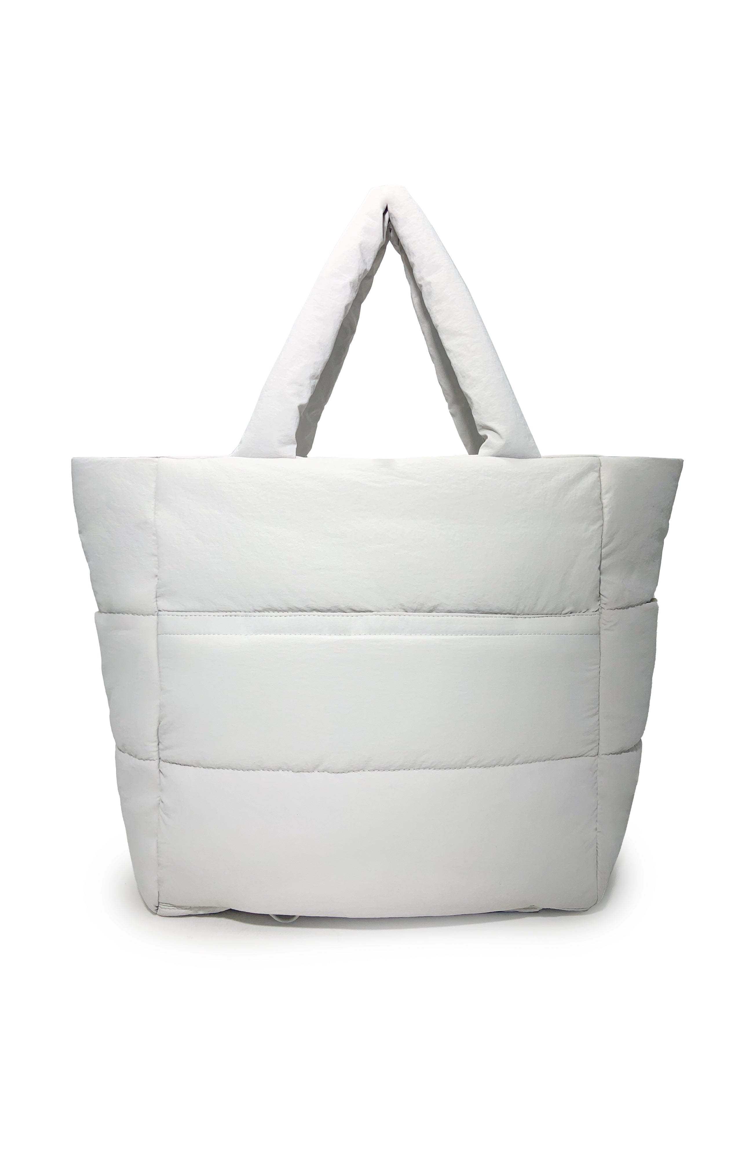Cloud Escape Tote