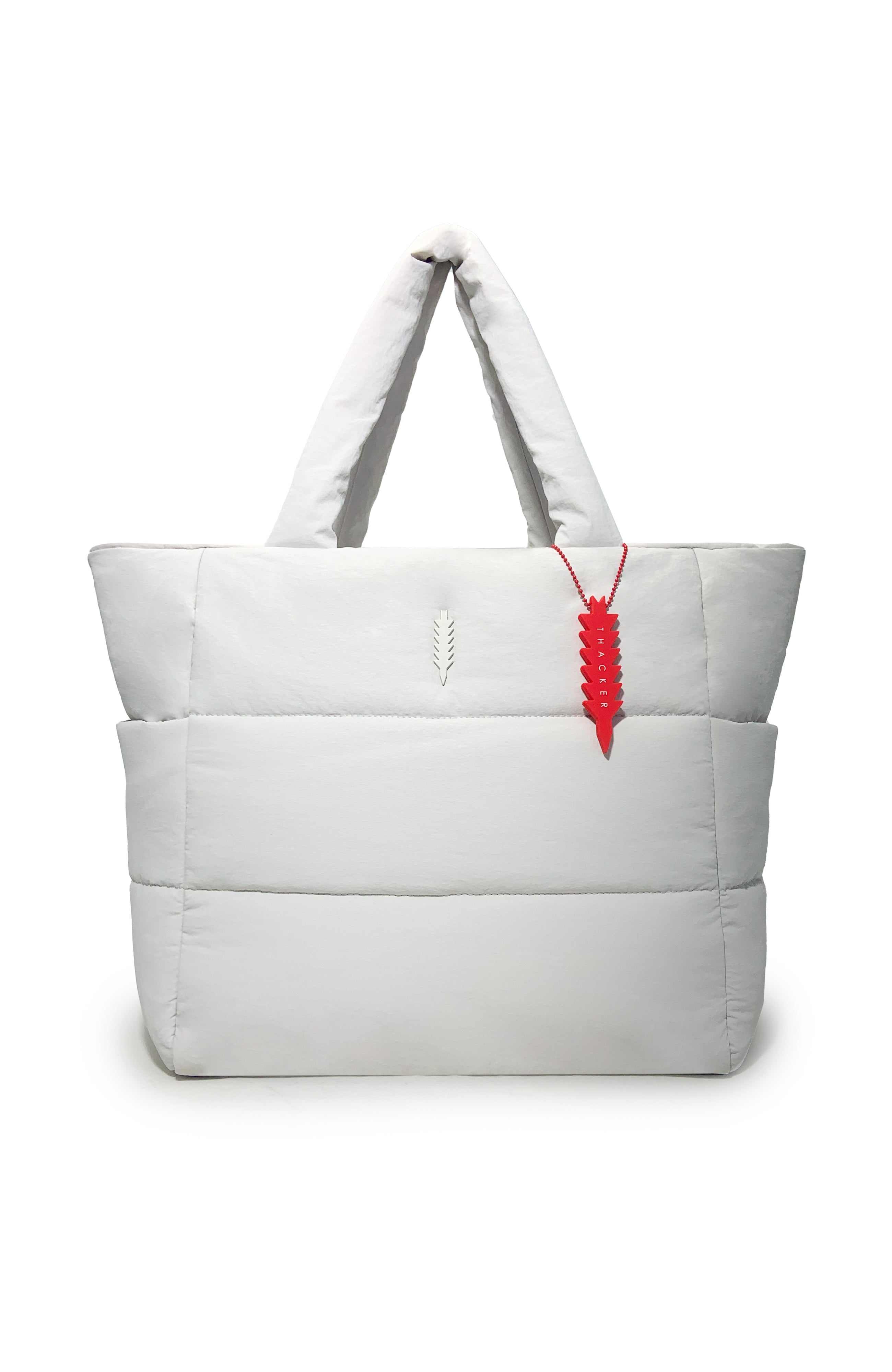Cloud Escape Tote