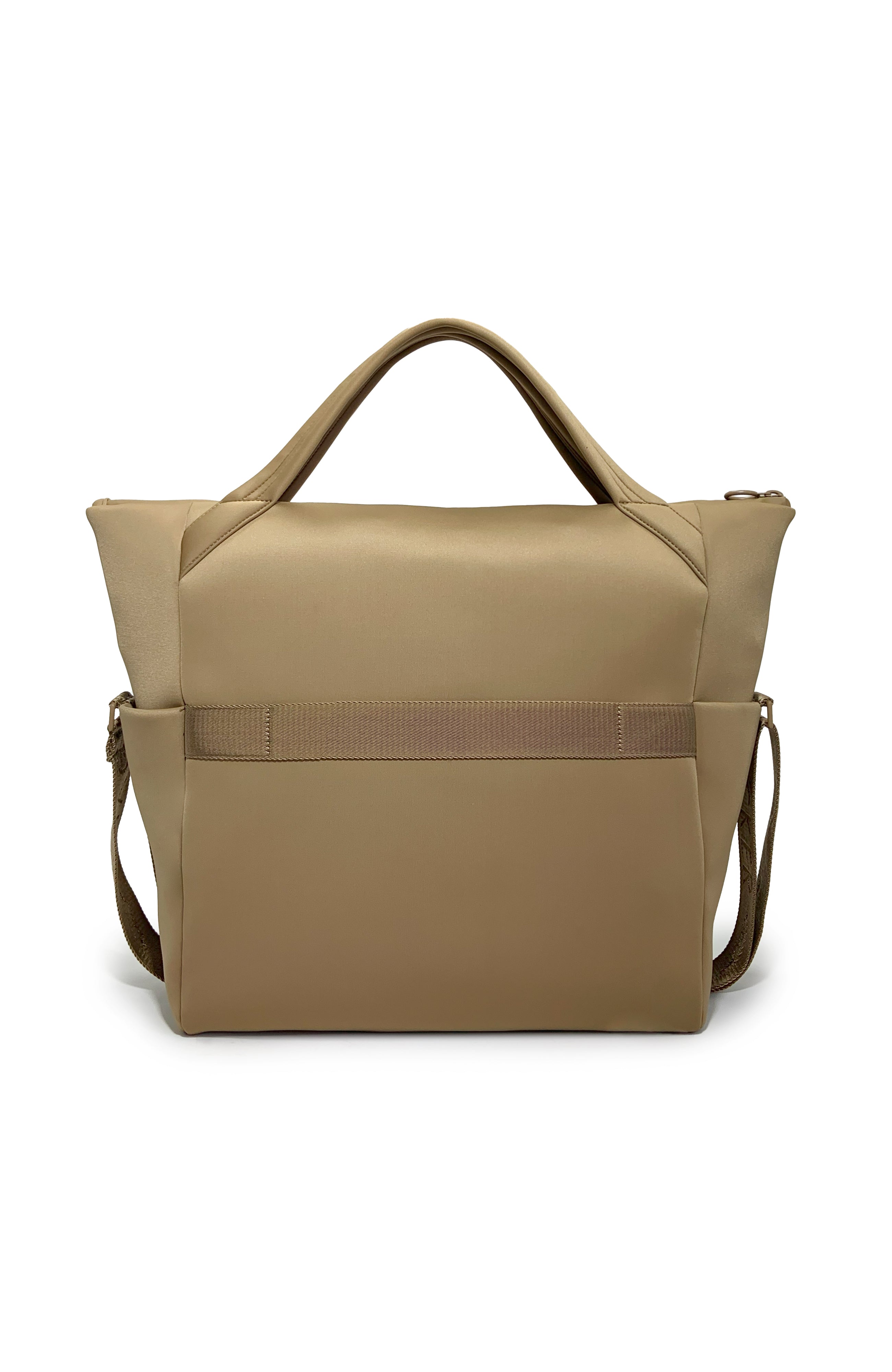 Cocoon Utility Tote | Coco