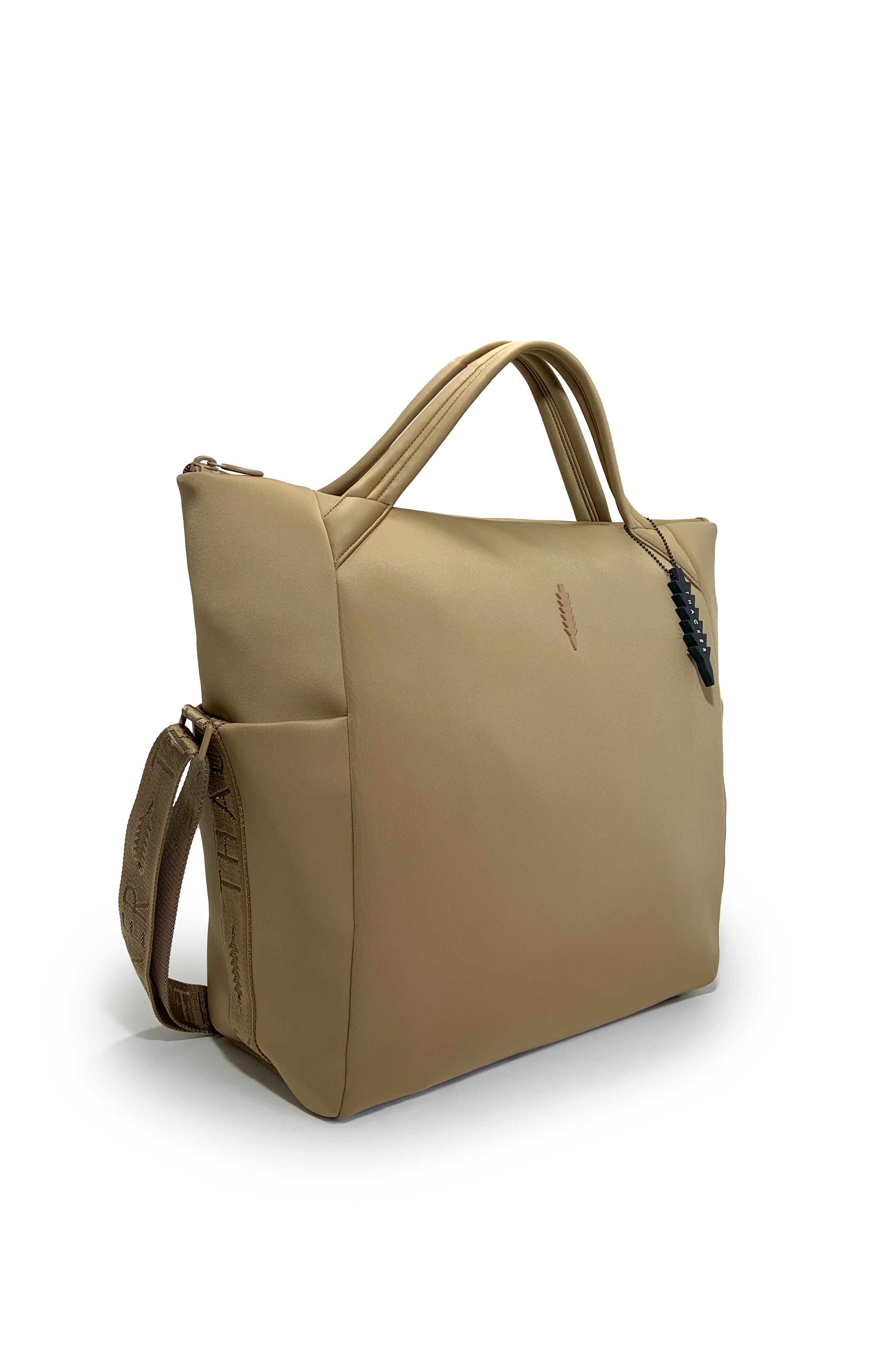 Cocoon Utility Tote | Coco