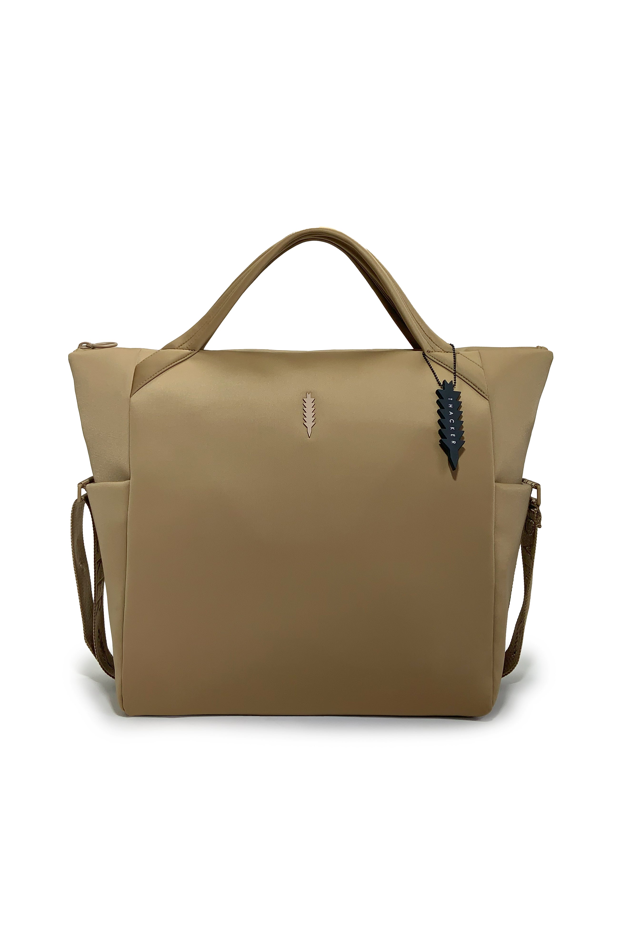 Cocoon Utility Tote | Coco