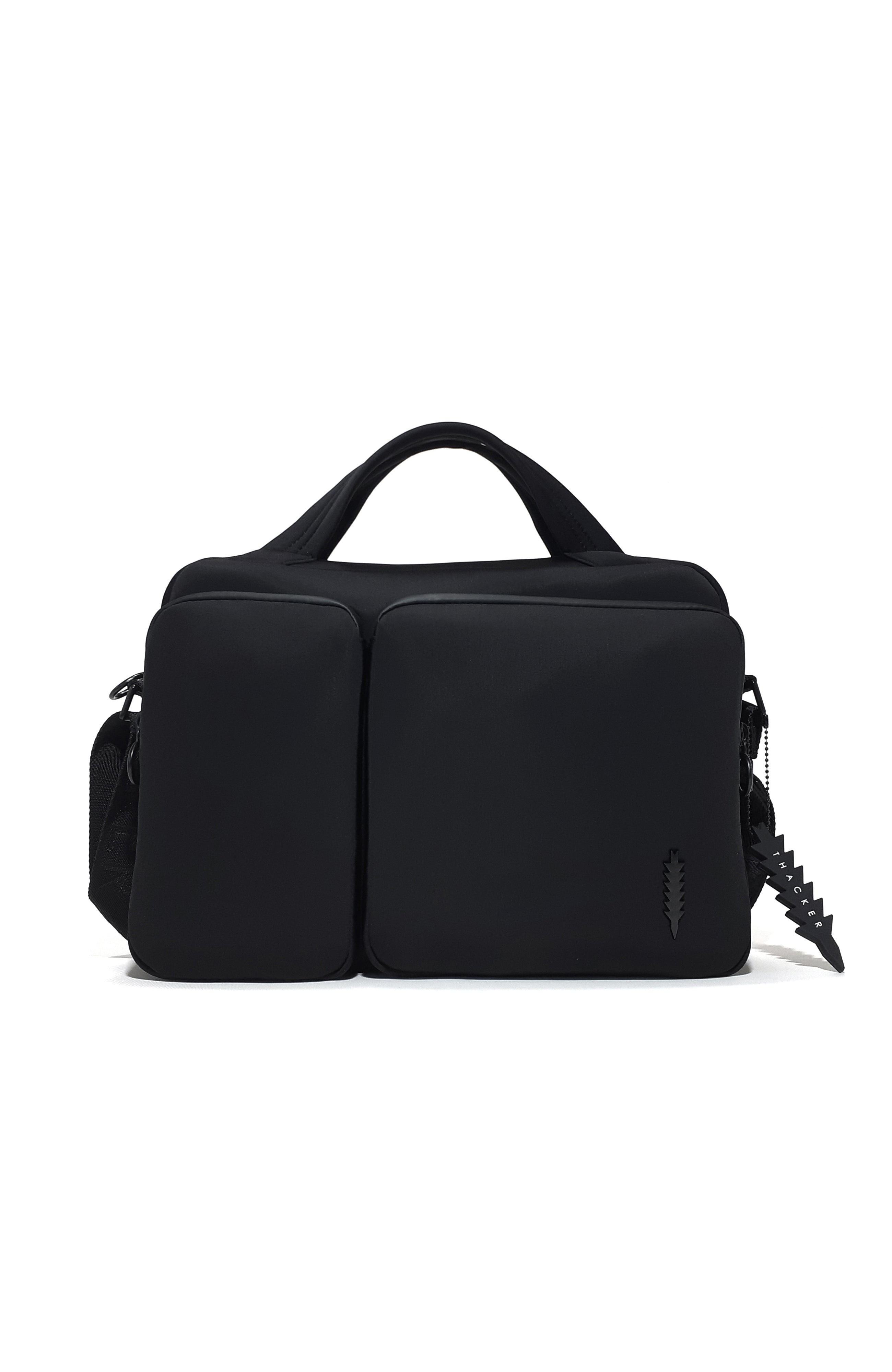 Cocoon laptop bag best sale