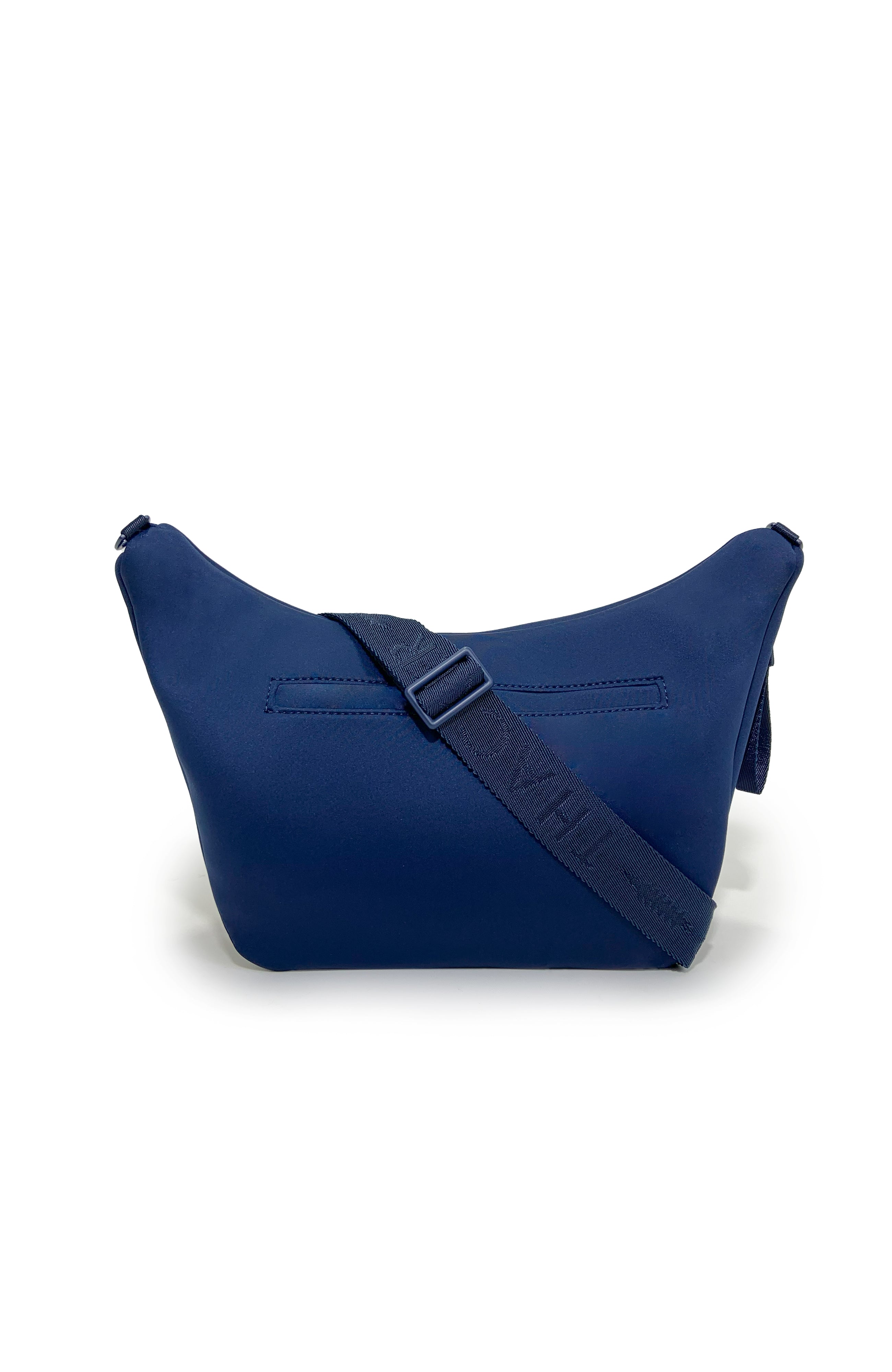 Cocoon Day Sling | Navy