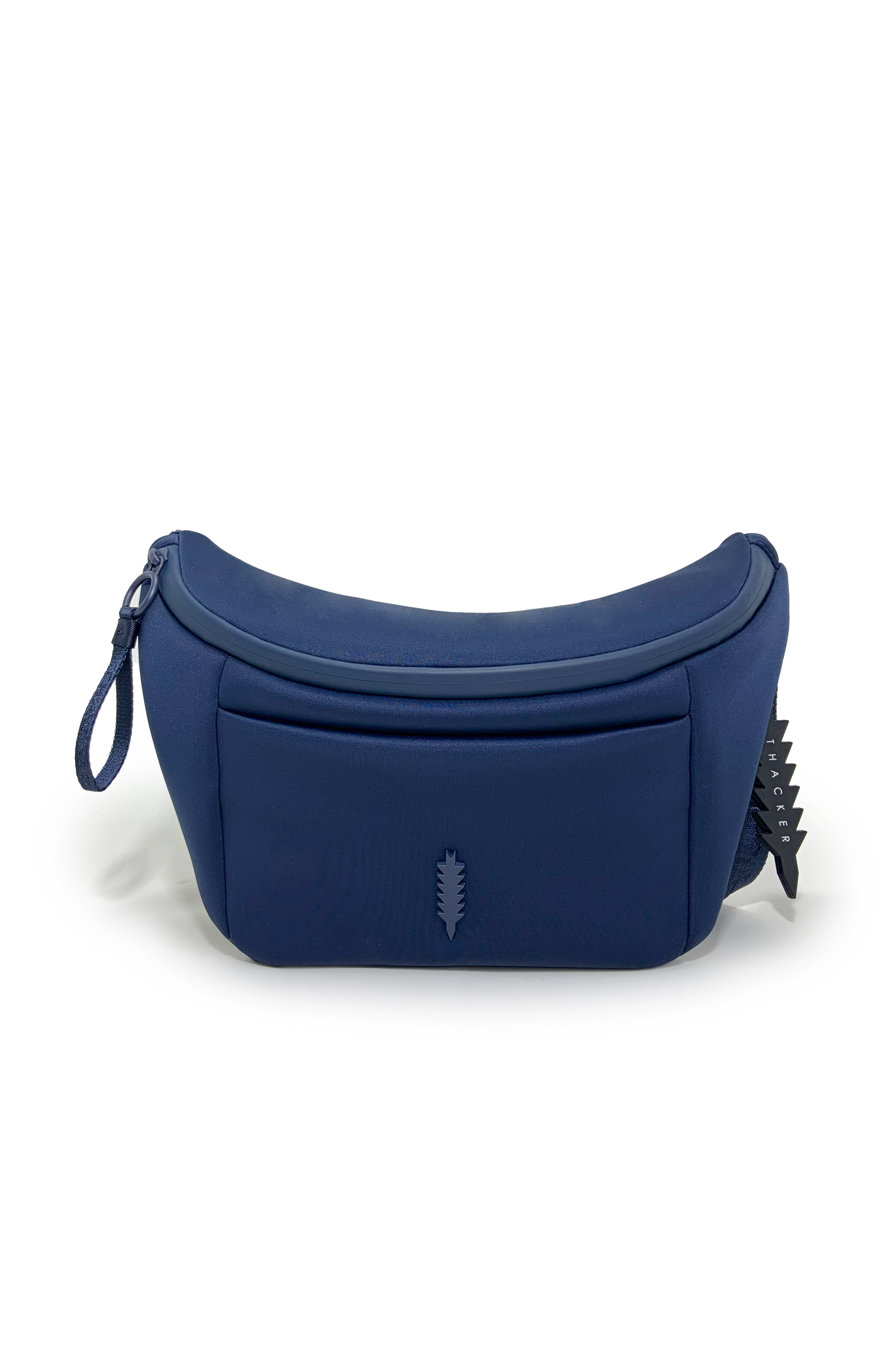 Cocoon Day Sling | Navy