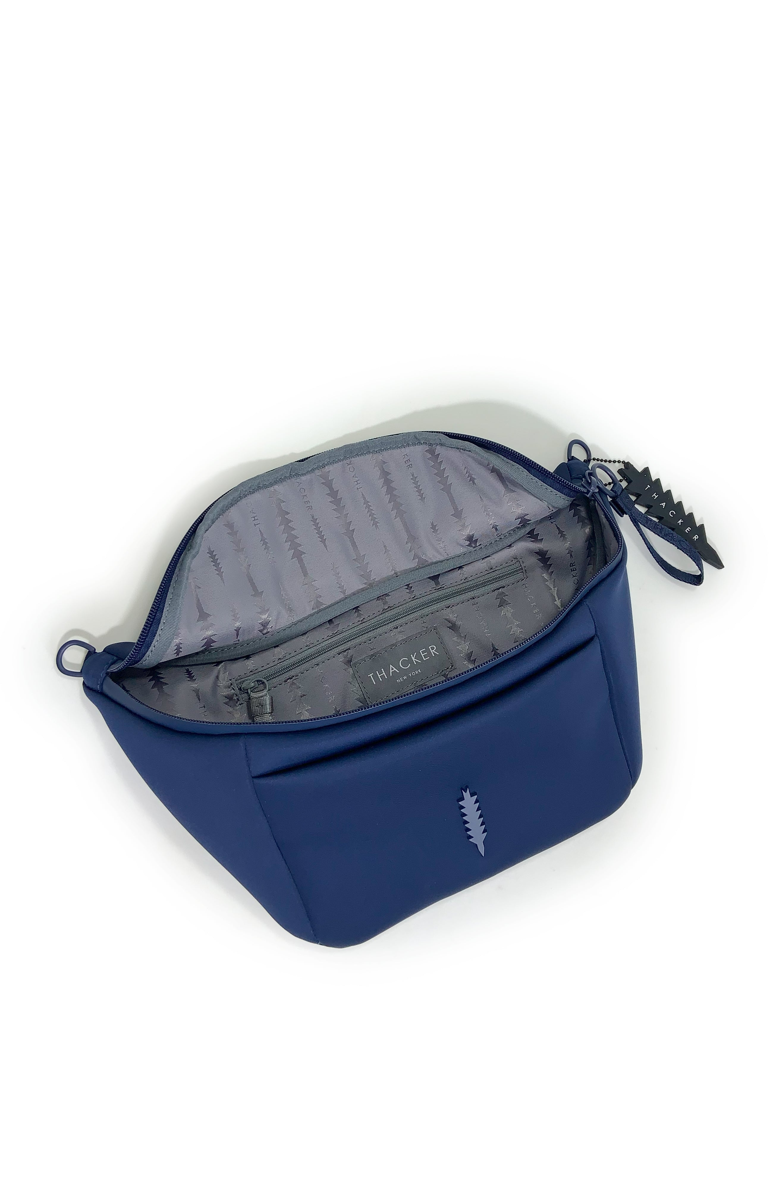 Cocoon Day Sling | Navy