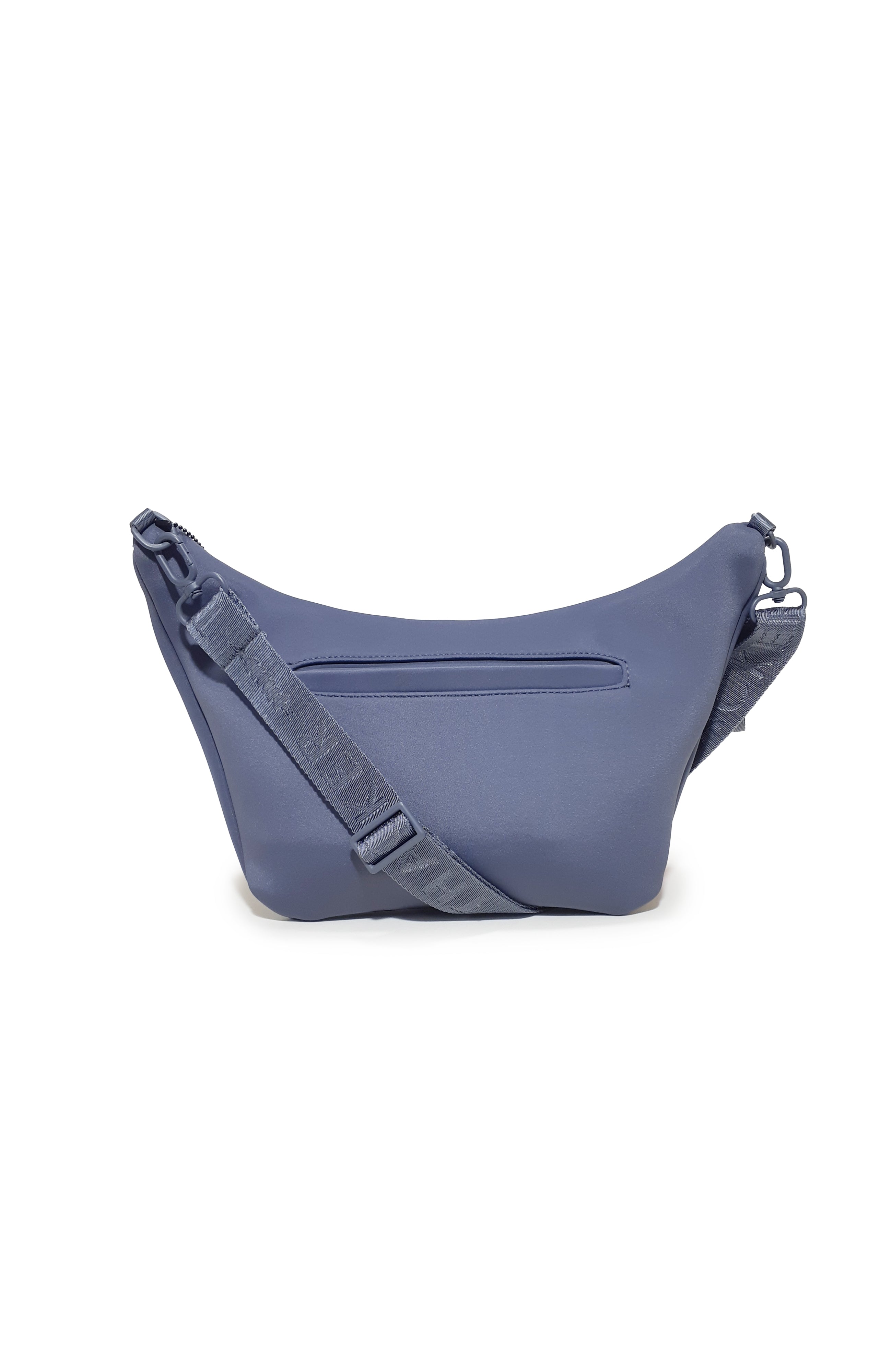 Cocoon Day Sling | Steel Neoprene