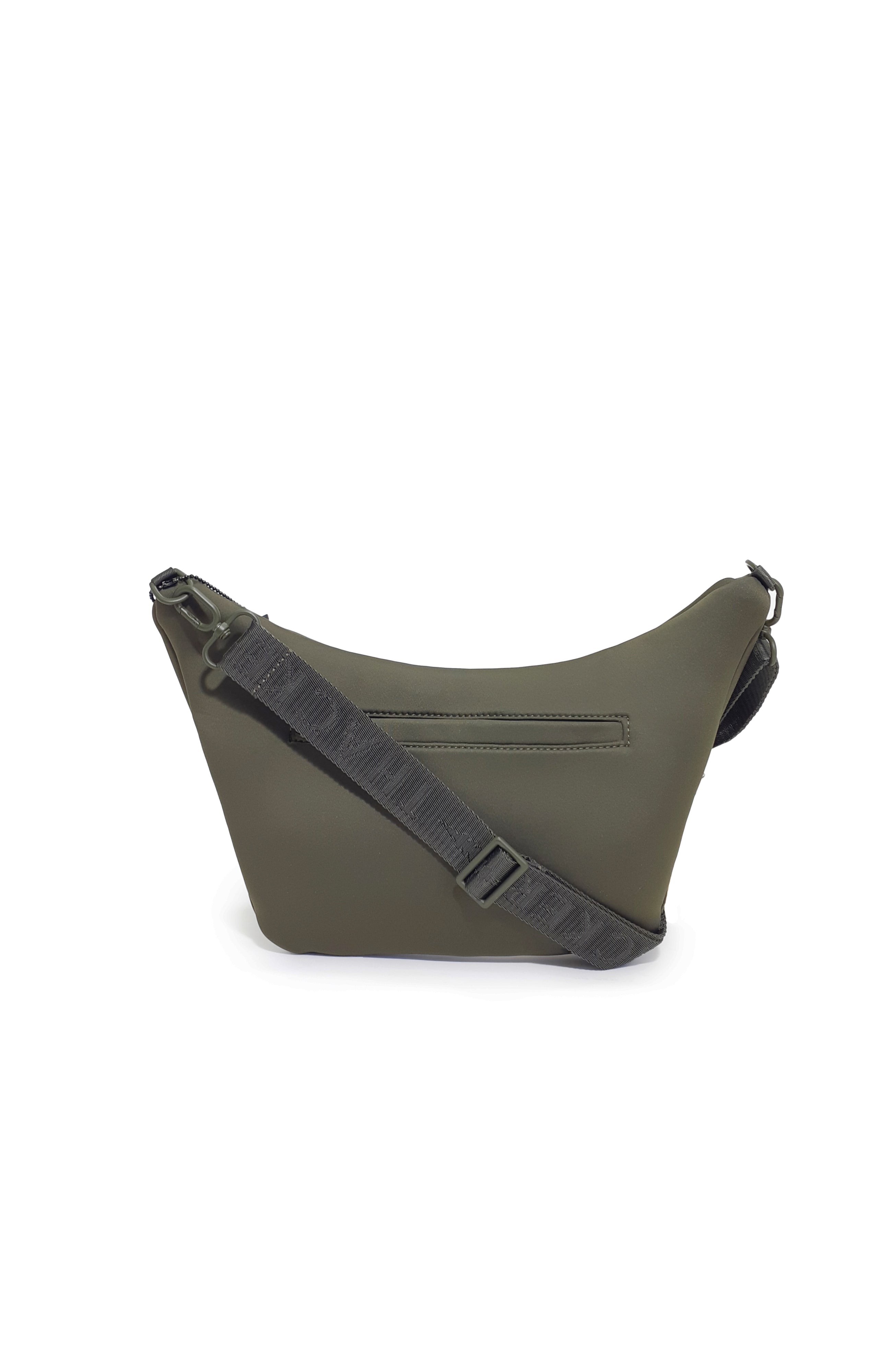 Cocoon Day Sling | Moss