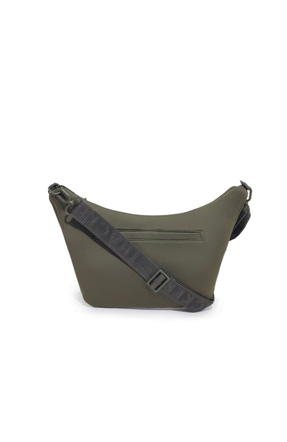 Cocoon Day Sling
