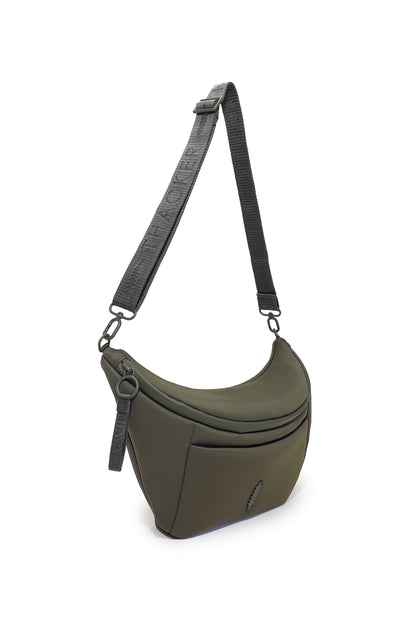 Cocoon Day Sling
