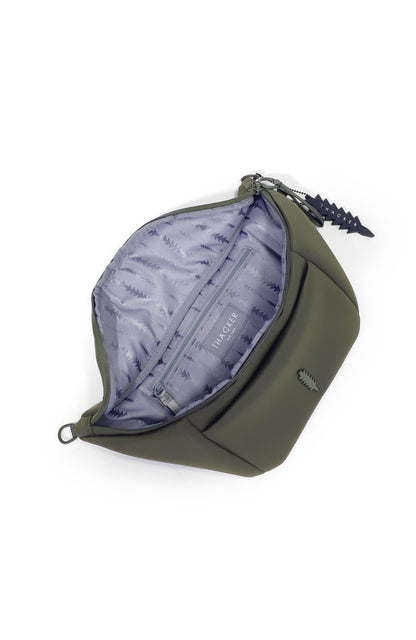 Cocoon Day Sling