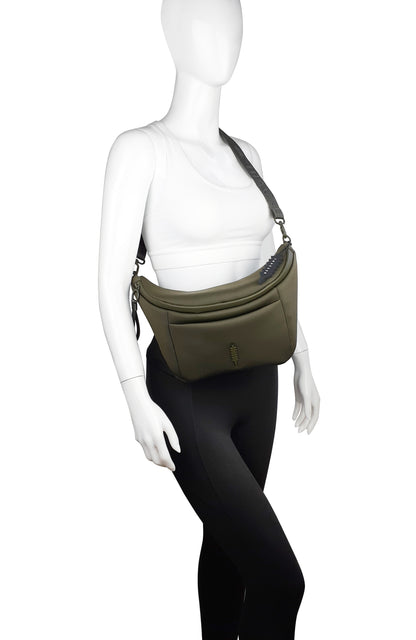 Cocoon Day Sling