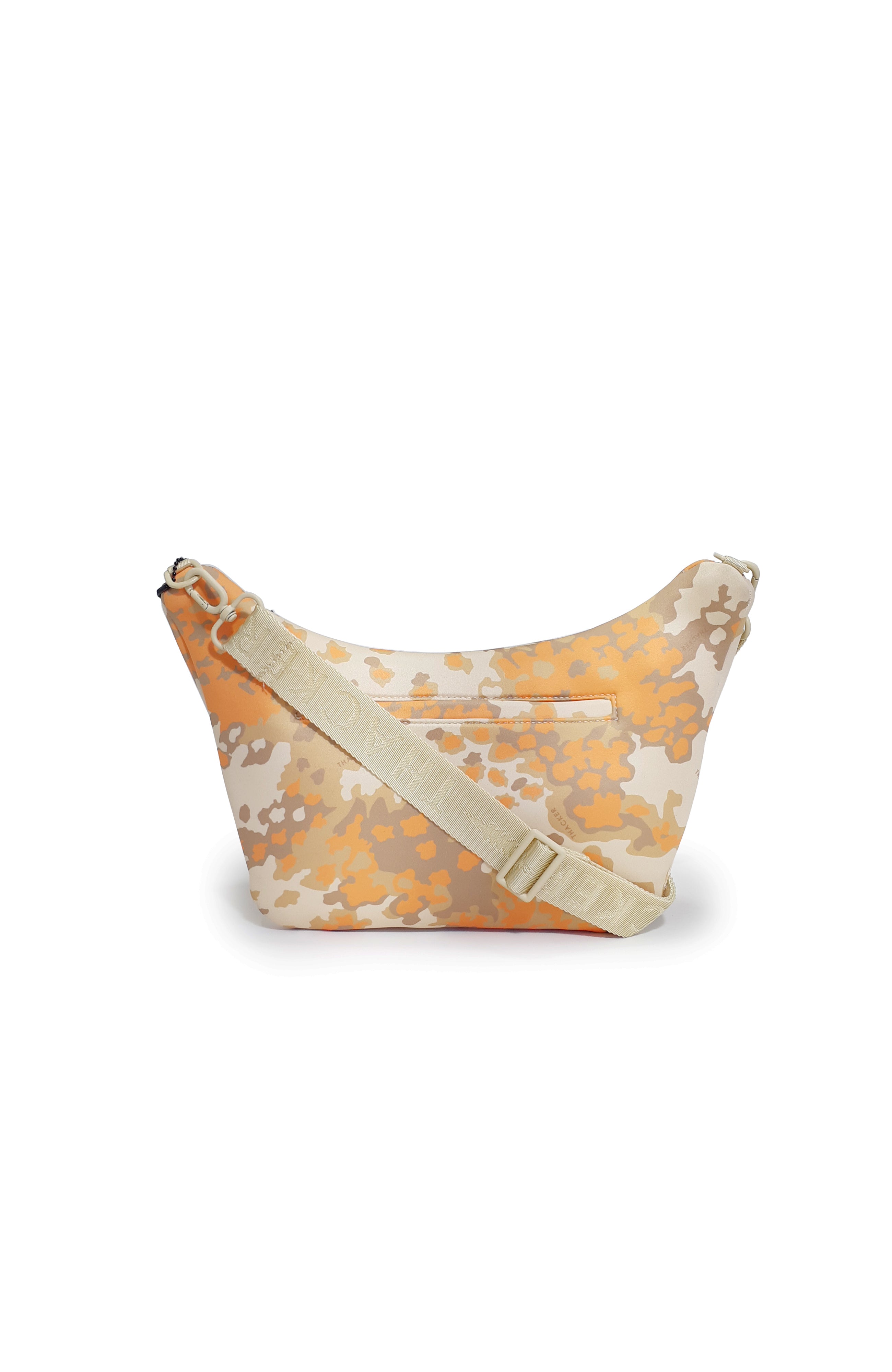 Cocoon Day Sling | Papaya Multi