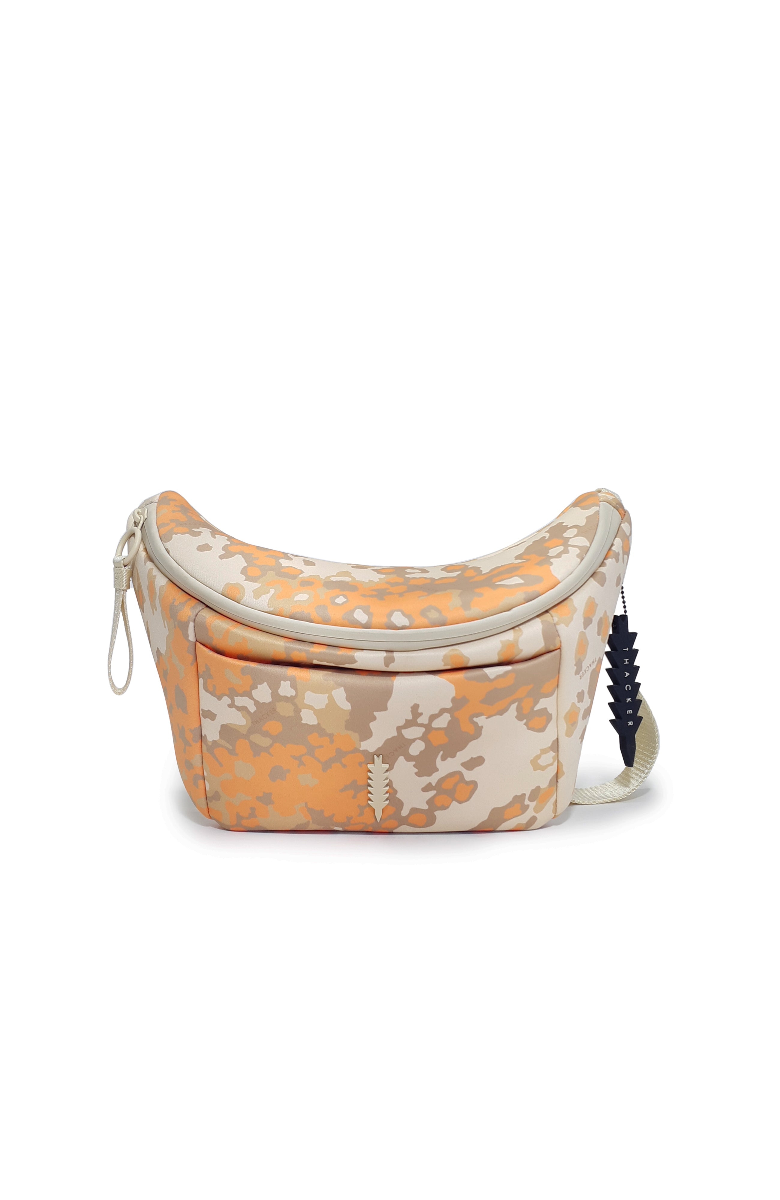 Cocoon Day Sling | Papaya Multi