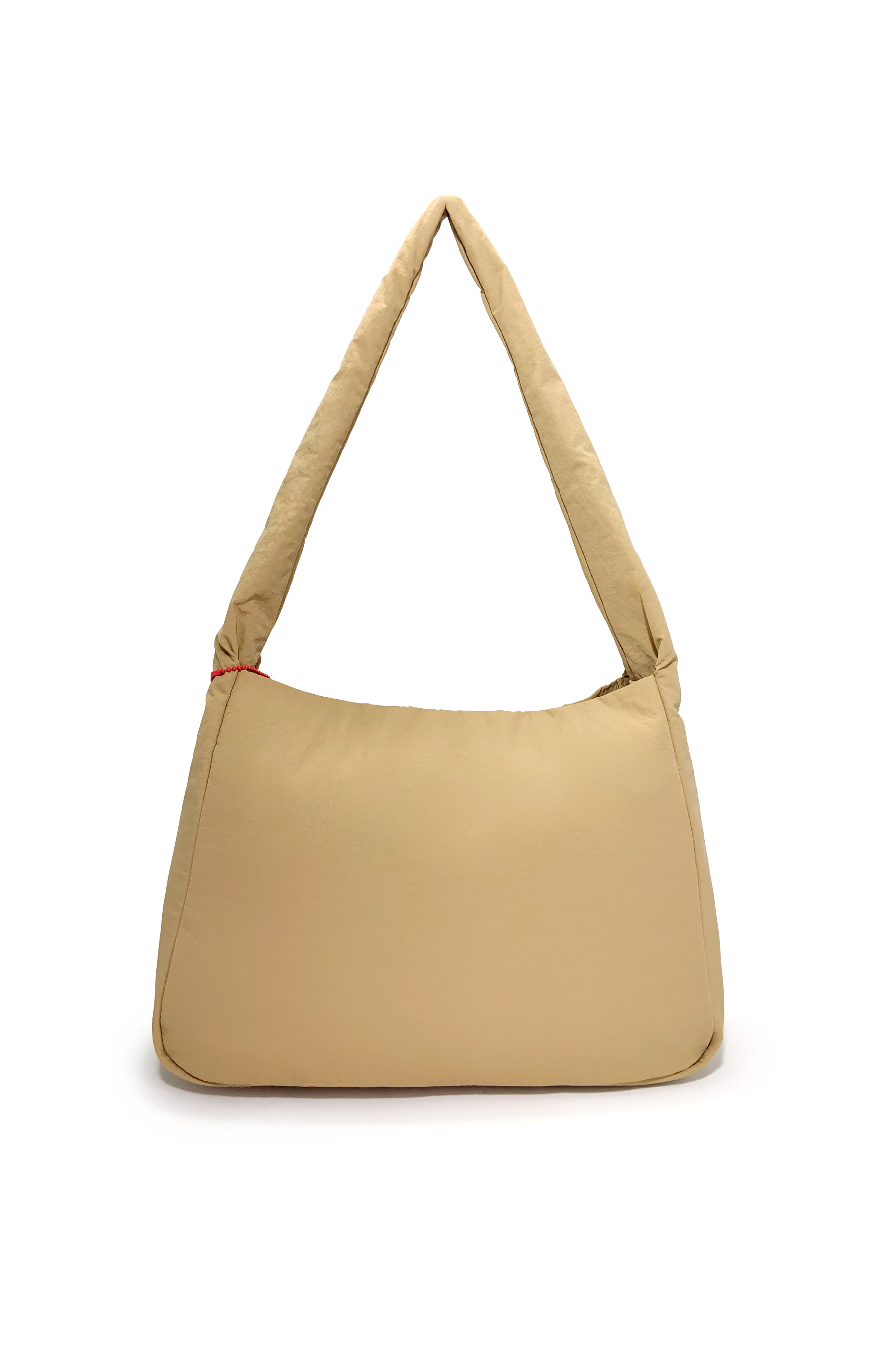 Cloud Shoulder | Sandstone
