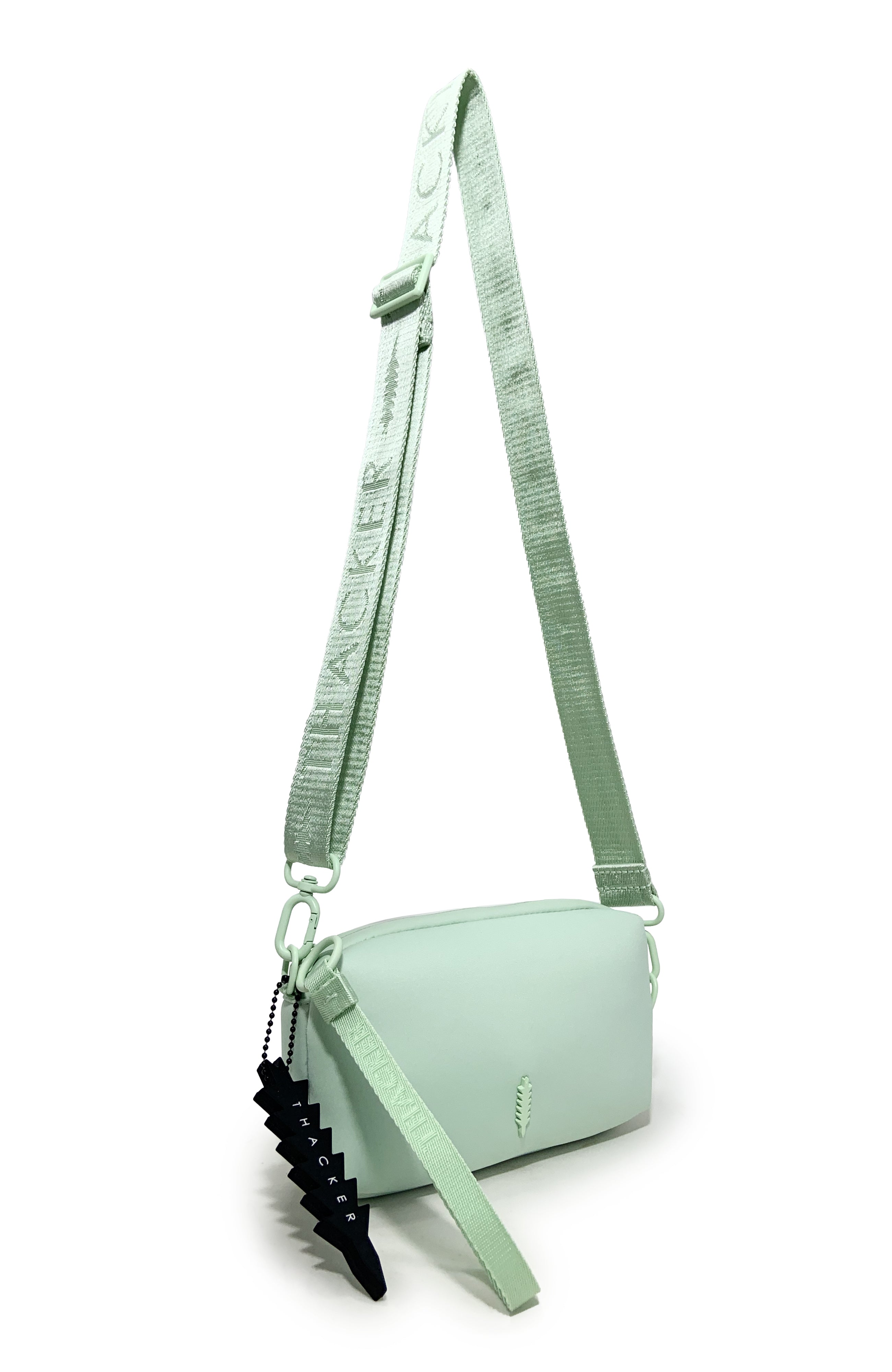 Cocoon 3 in 1 Phone Bag