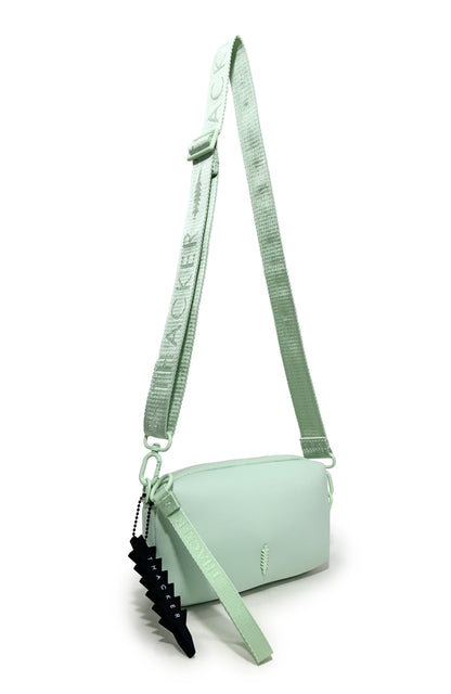 Cocoon 3 in 1 Phone Bag