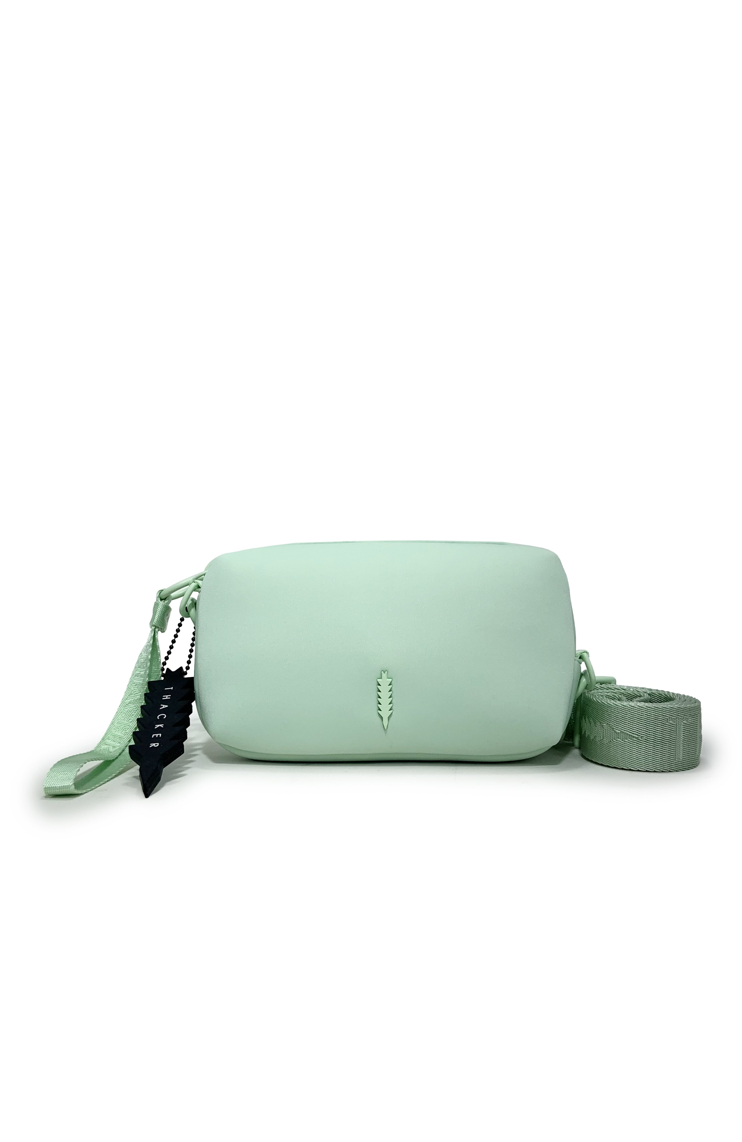 Cocoon 3 in 1 Phone Bag