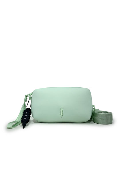 Cocoon 3 in 1 Phone Bag