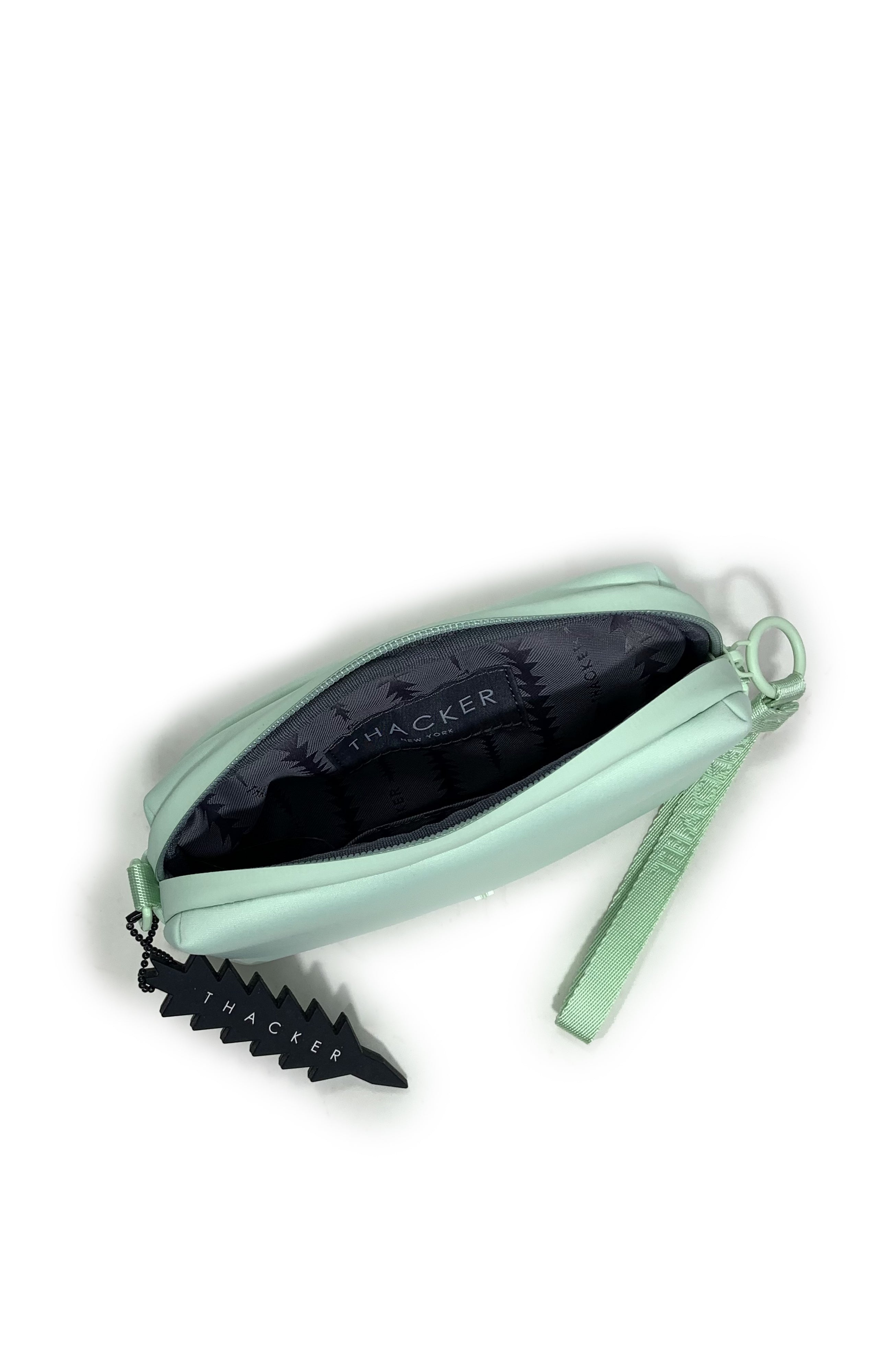 Cocoon 3 in 1 Phone Bag